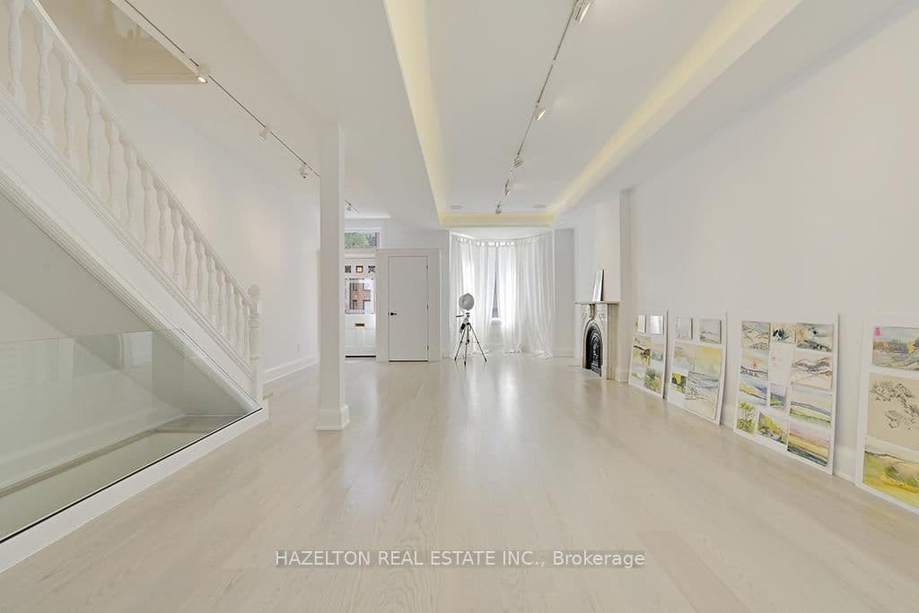 12 Webster Avenue - Image 5