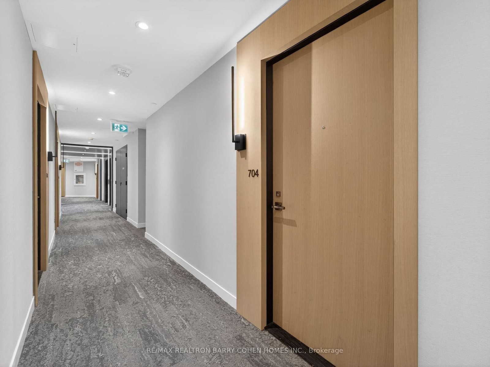 200 Sudbury Street, Unit 704 - Image 2