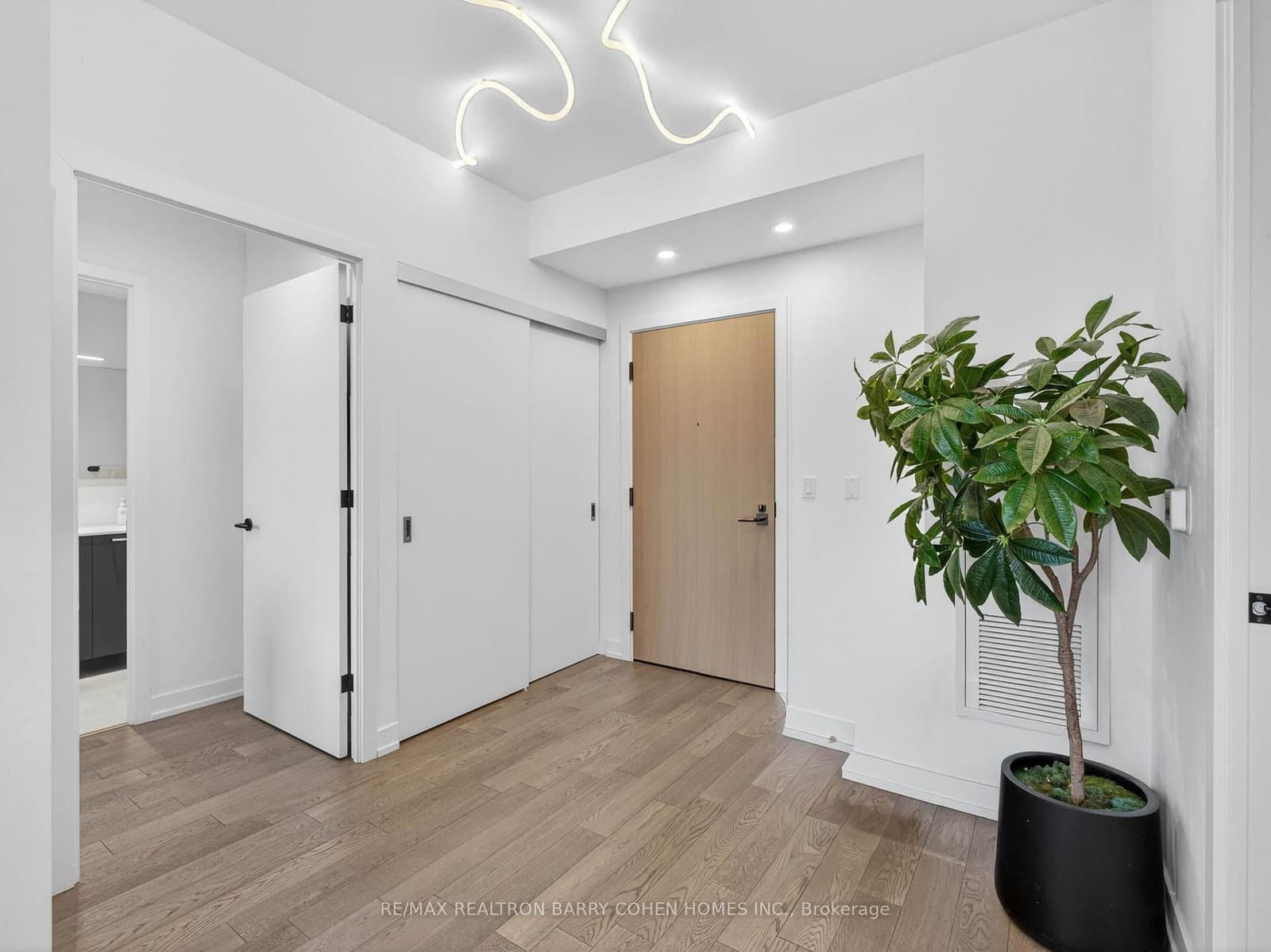200 Sudbury Street, Unit 704 - Image 3