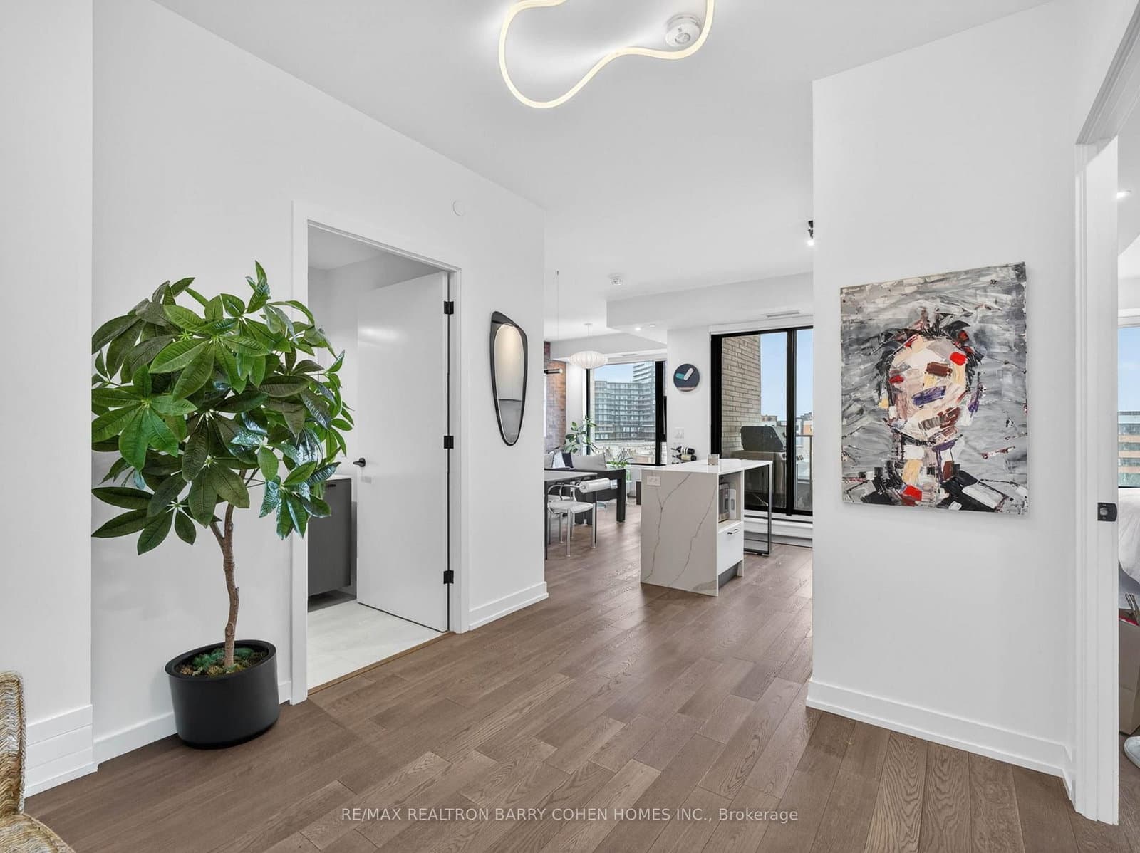 200 Sudbury Street, Unit 704 - Image 4