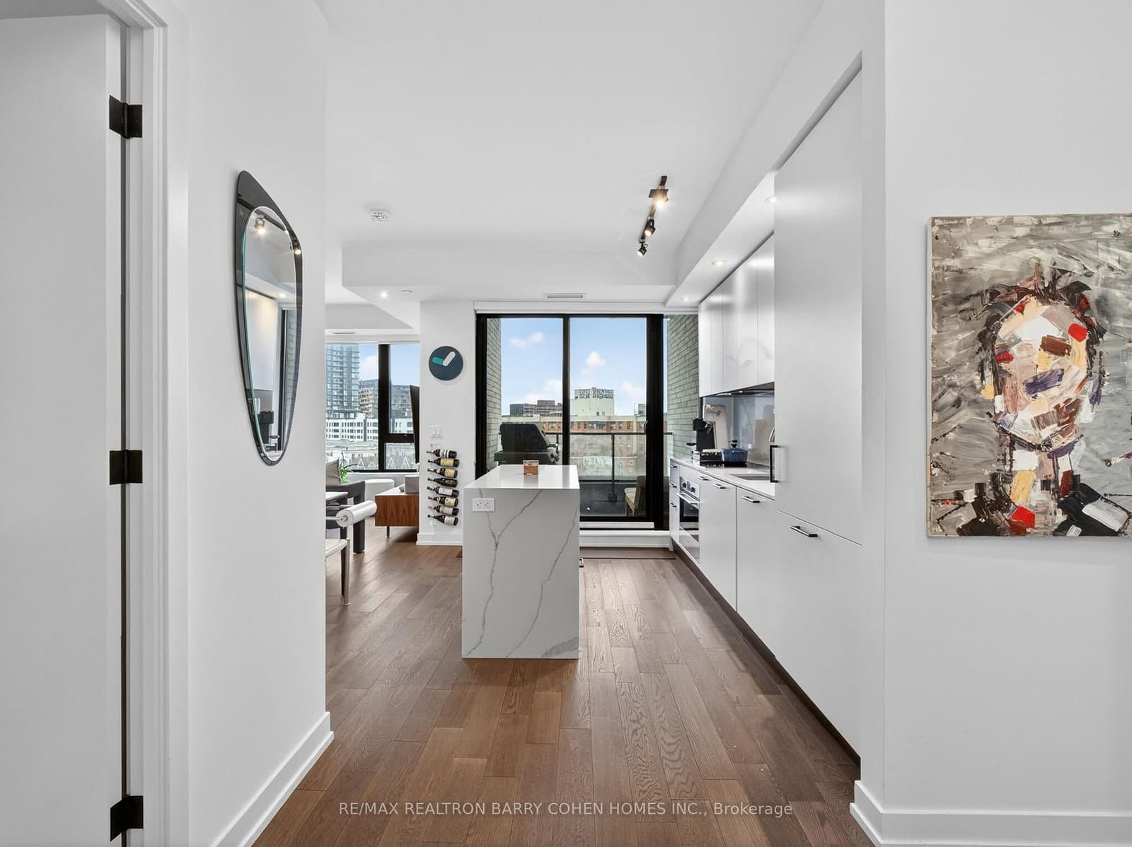 200 Sudbury Street, Unit 704 - Image 5