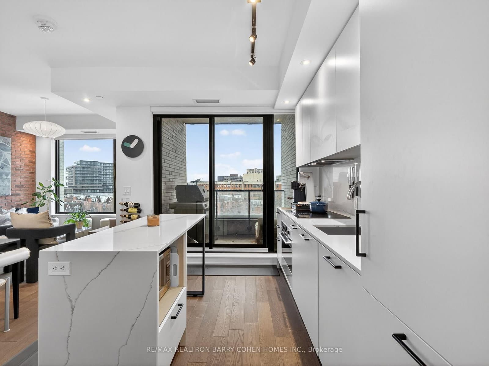 200 Sudbury Street, Unit 704 - Image 6