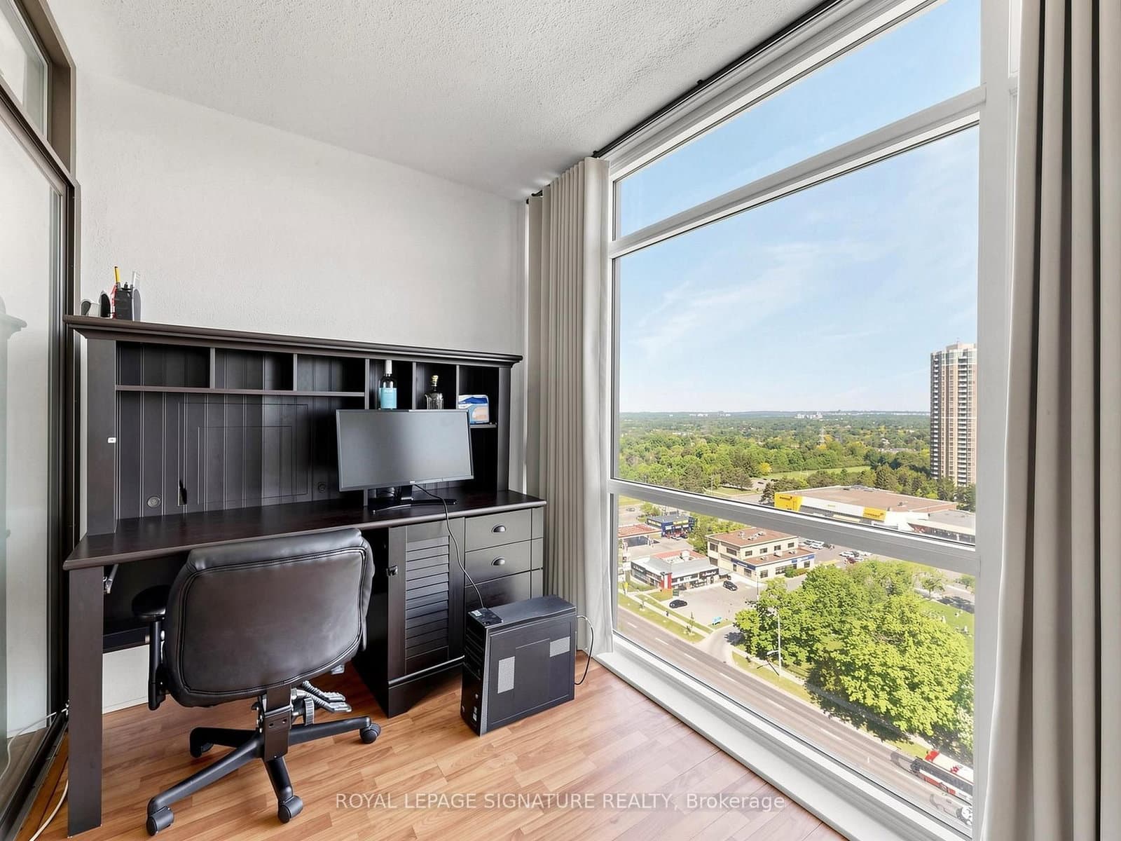 1555 Finch Avenue E, Unit 1901 - Image 3