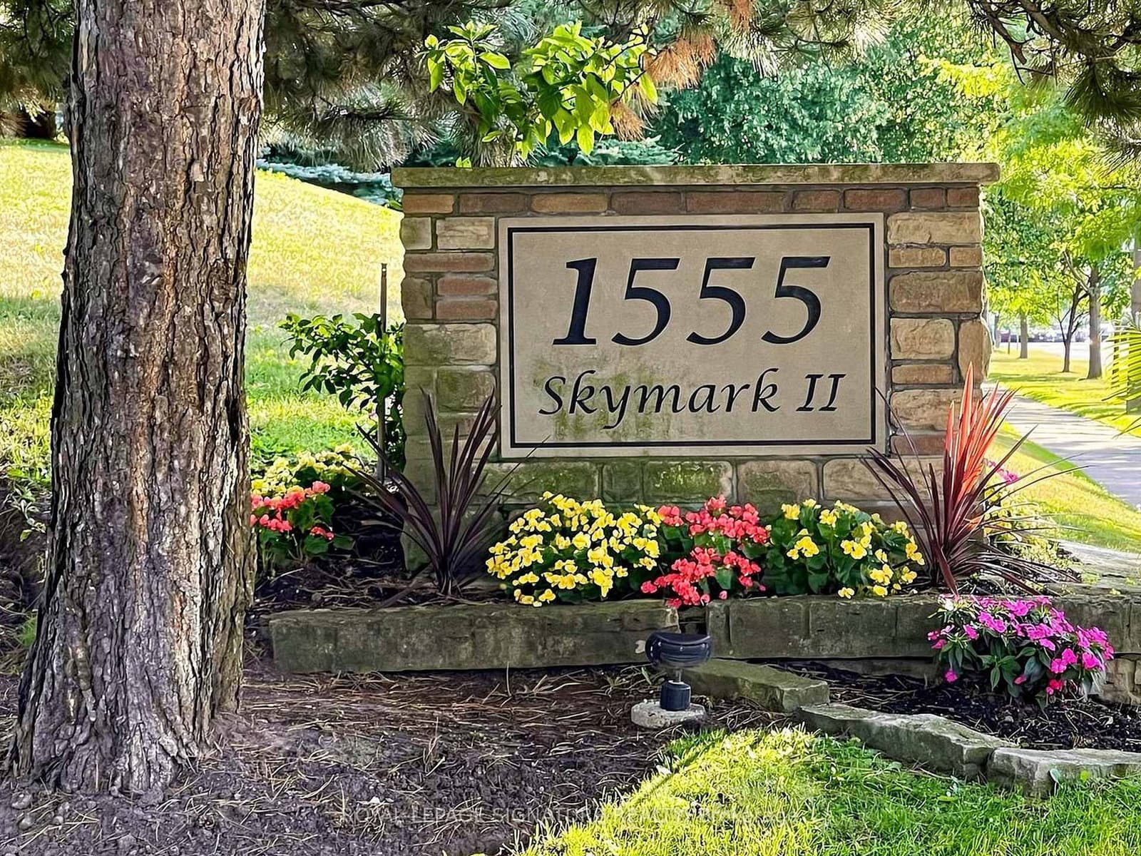 1555 Finch Avenue E, Unit 1901 - Image 5