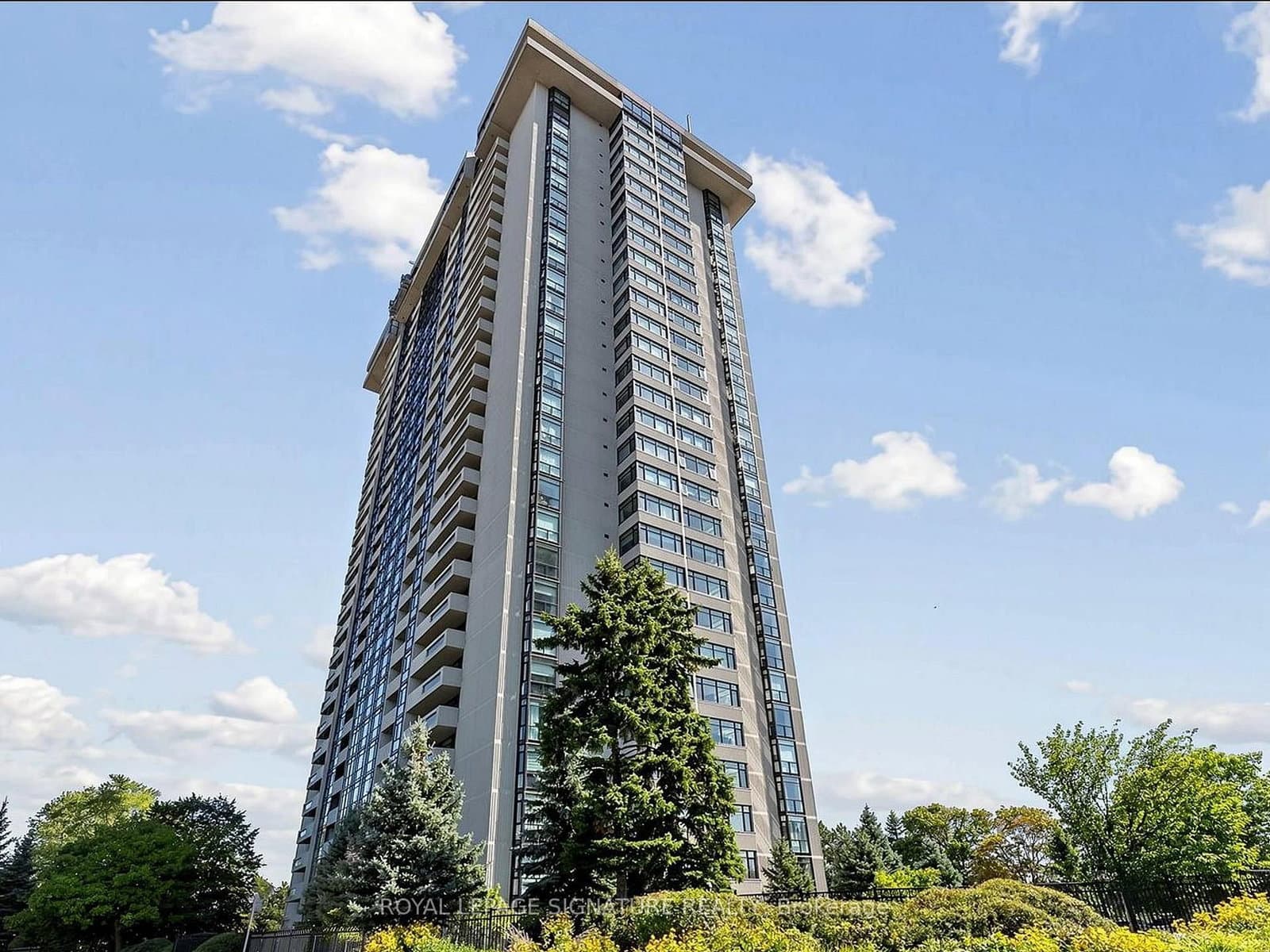 1555 Finch Avenue E, Unit 1901 - Image 6