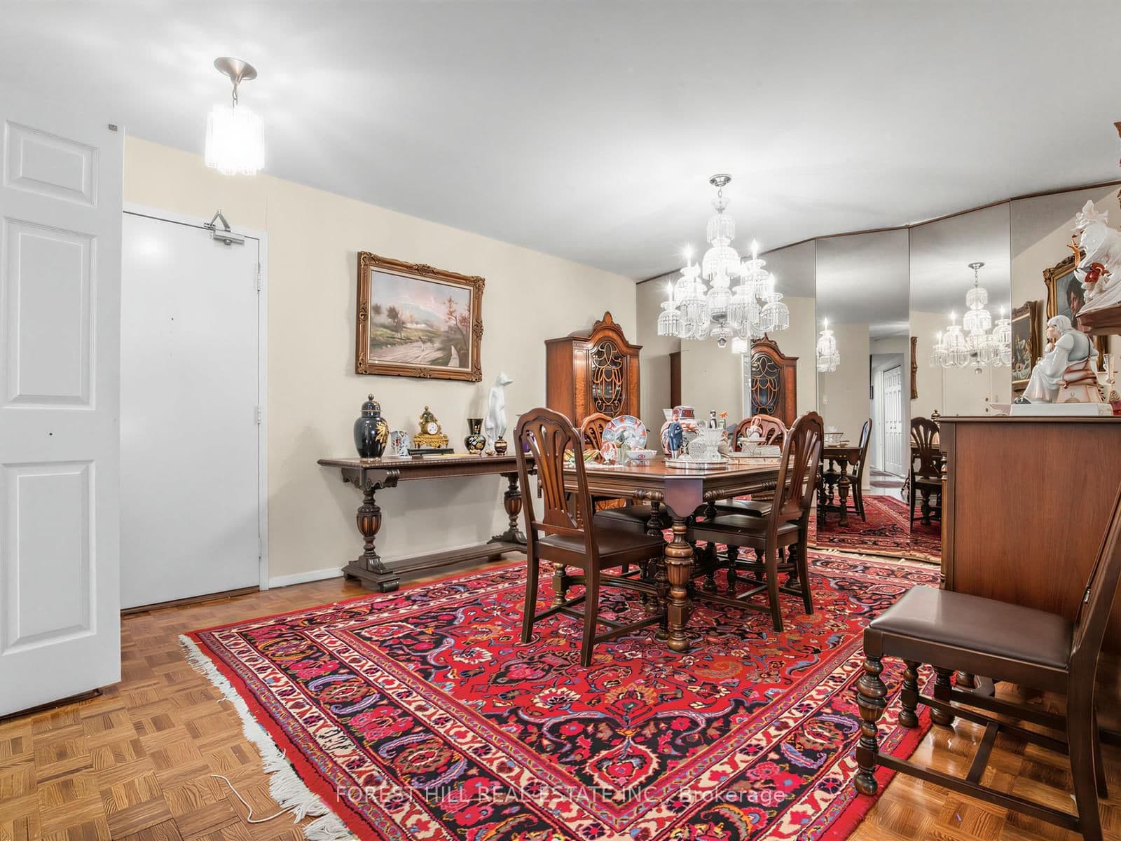 1555 Finch Avenue, Unit 703 - Image 4