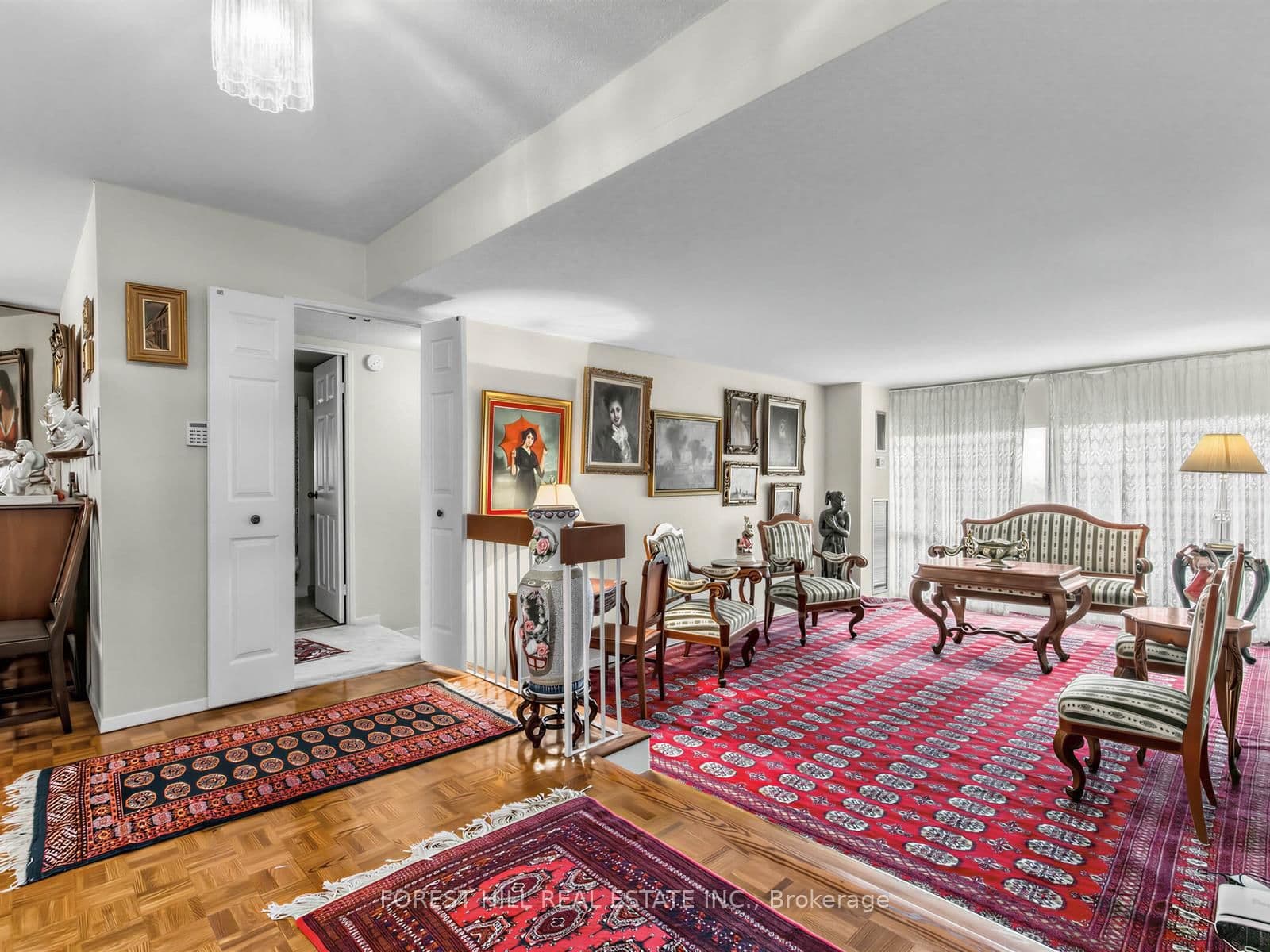 1555 Finch Avenue, Unit 703 - Image 5