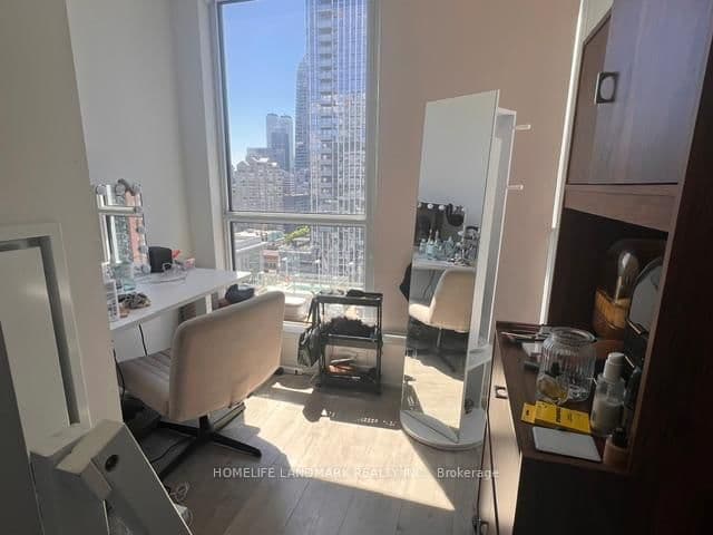 30 Nelson Street, Unit 1906 - Image 2