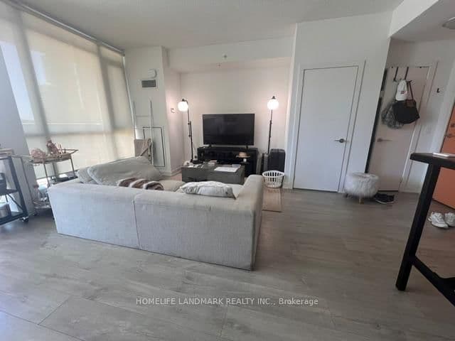 30 Nelson Street, Unit 1906 - Image 3