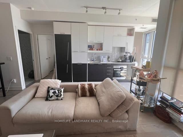 30 Nelson Street, Unit 1906 - Image 4