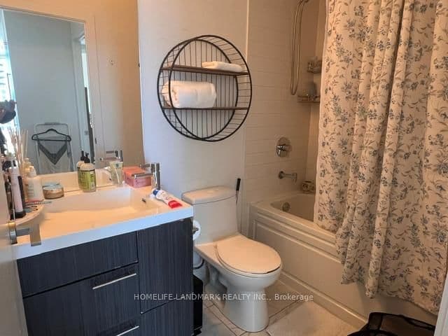 30 Nelson Street, Unit 1906 - Image 6