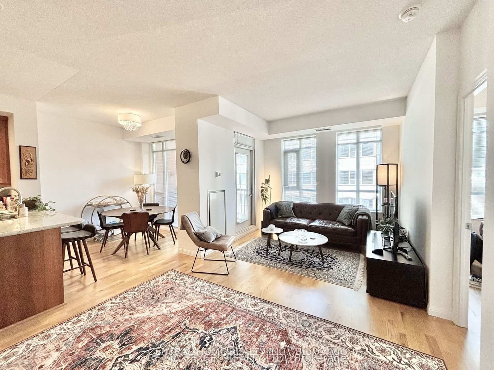 900 Mount Pleasant Road, Unit 426 - Image 2