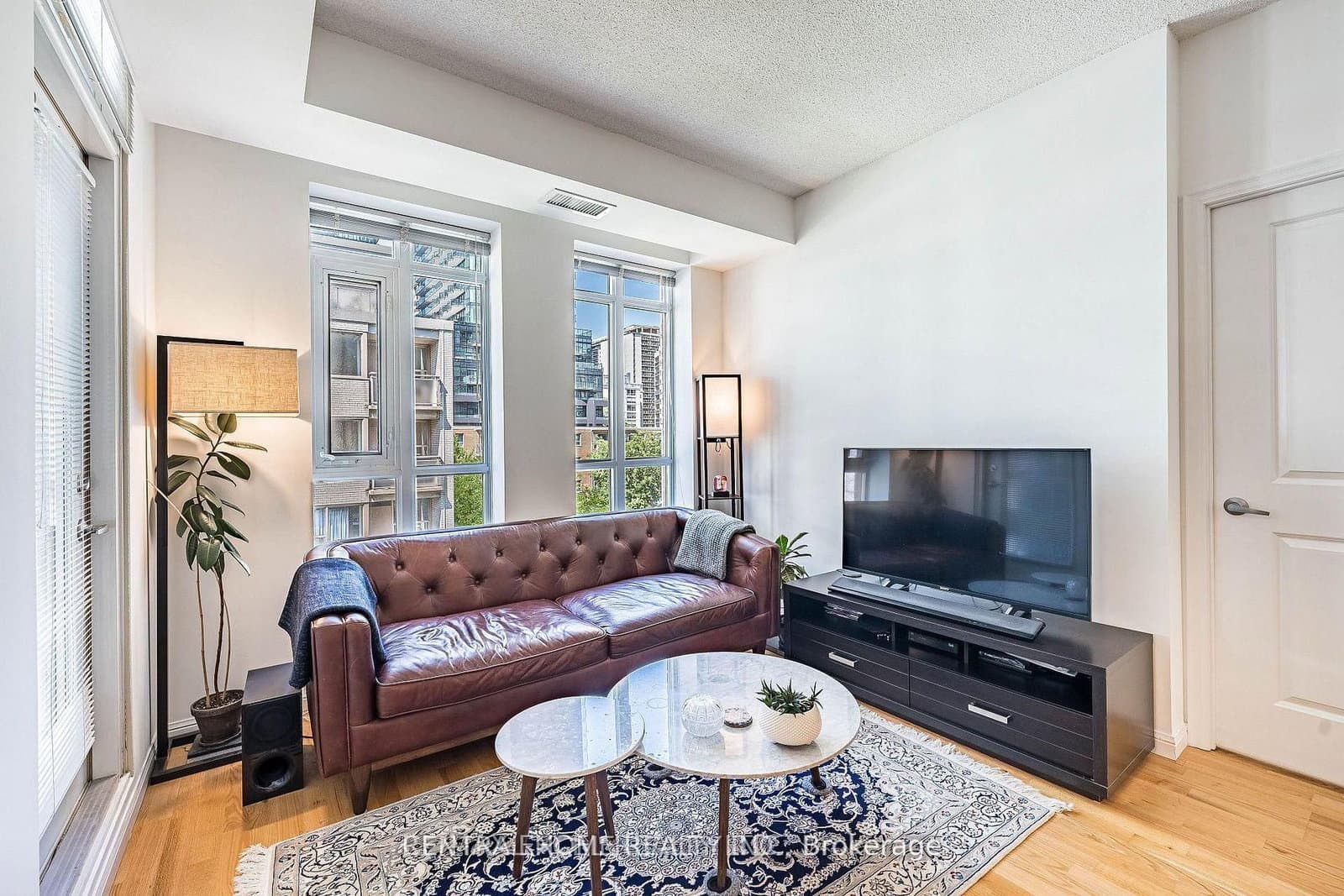 900 Mount Pleasant Road, Unit 426 - Image 4