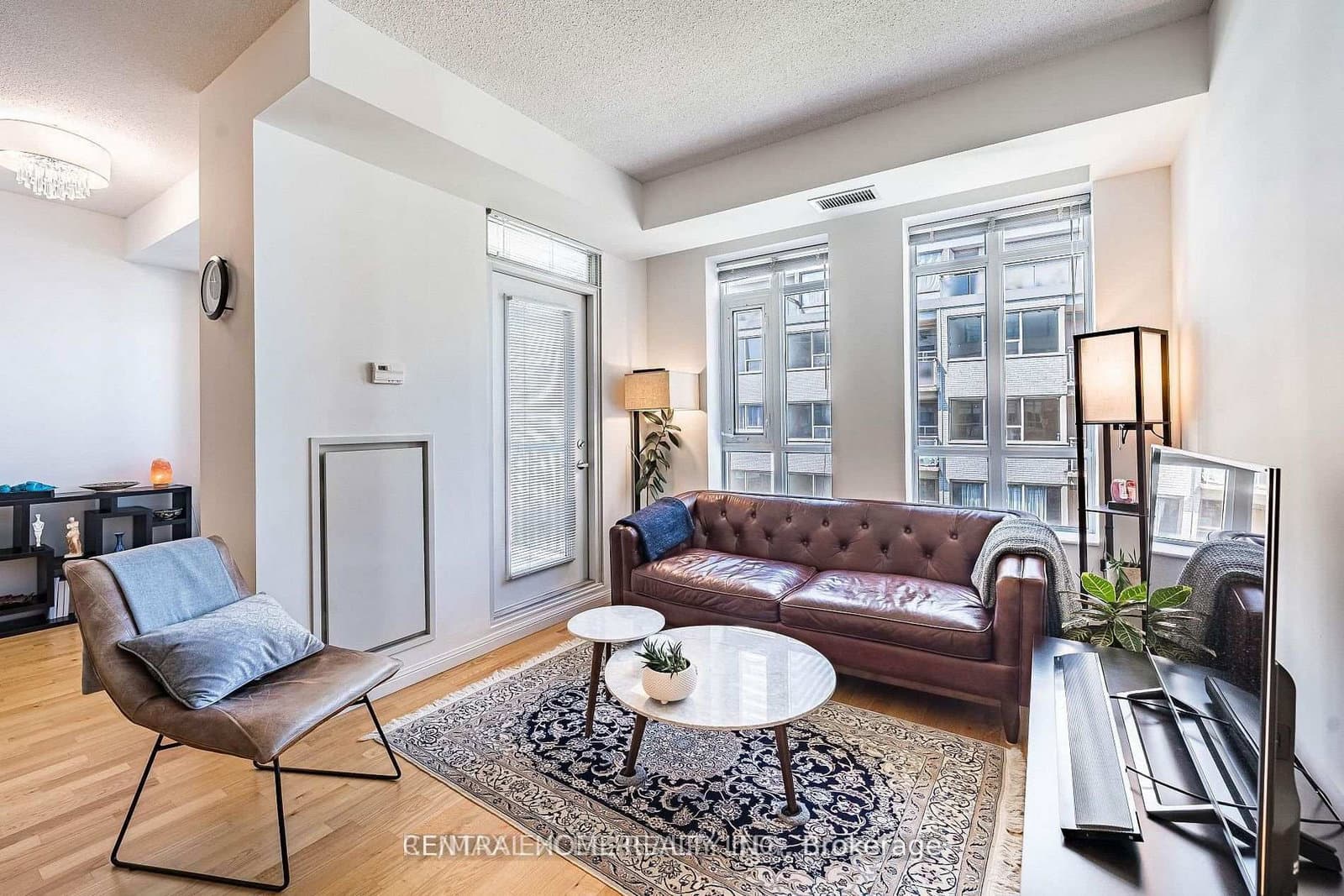 900 Mount Pleasant Road, Unit 426 - Image 5