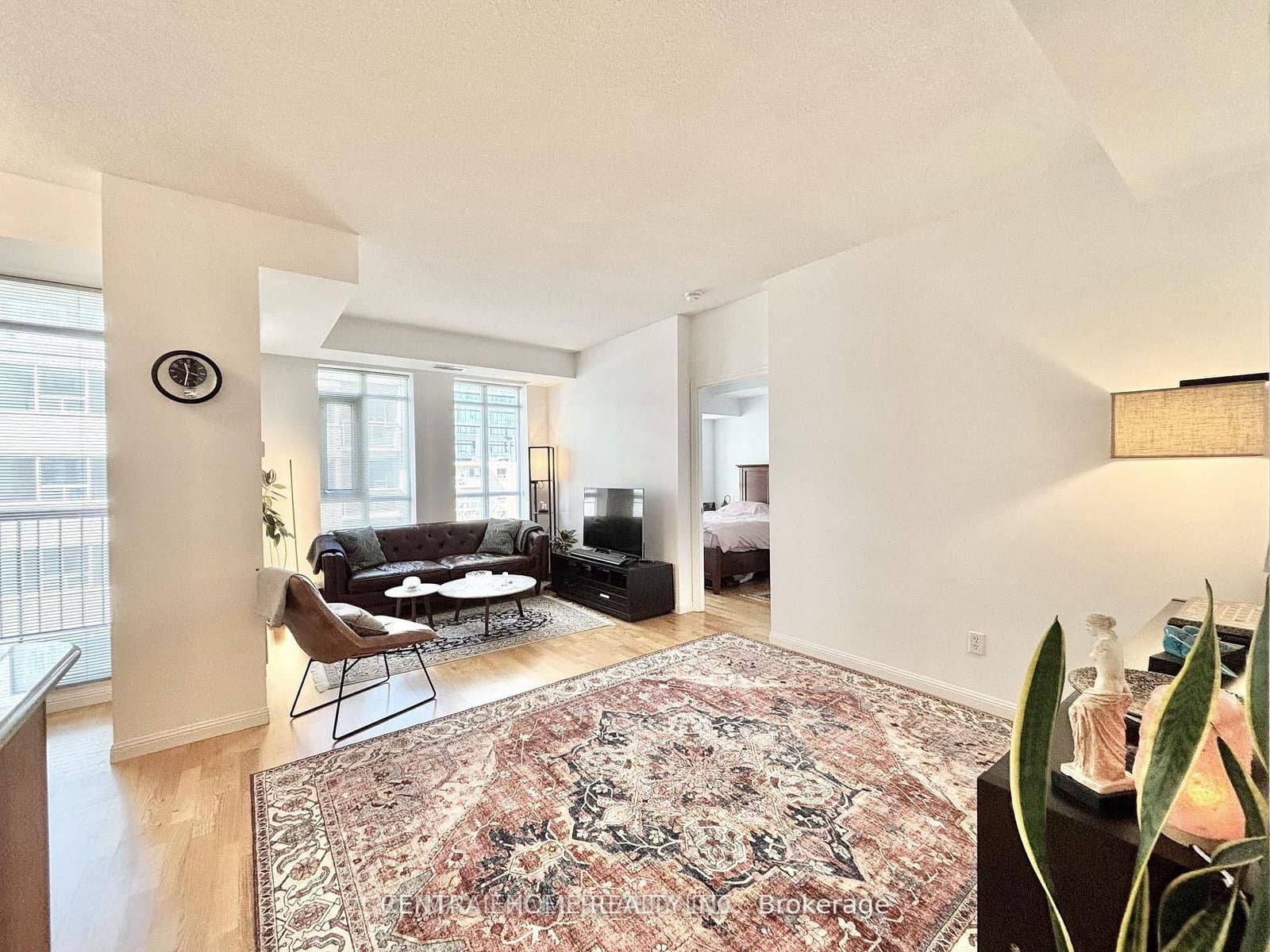 900 Mount Pleasant Road, Unit 426 - Image 6