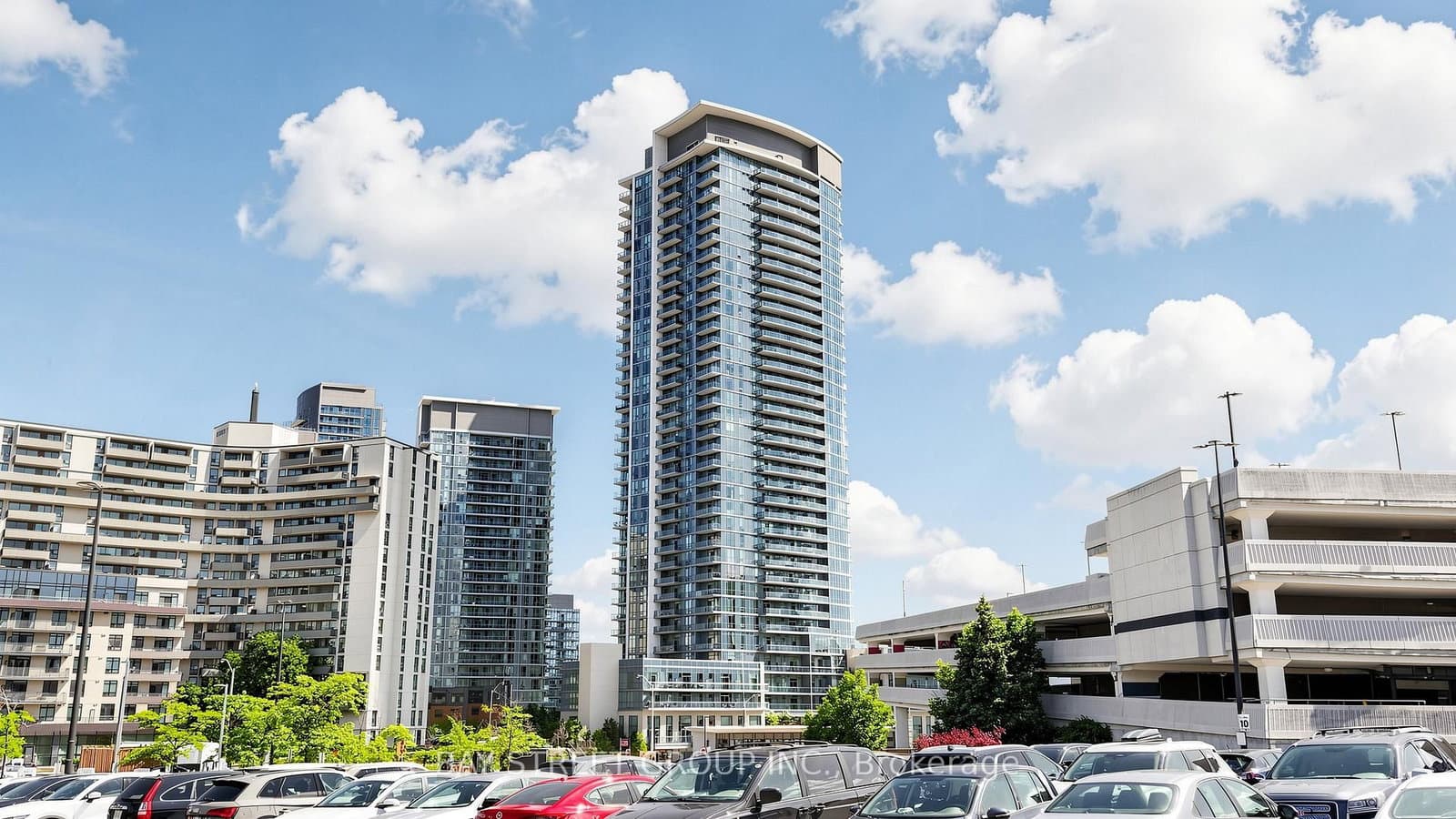 70 Forest Manor Road, Unit 2112 - Image 2