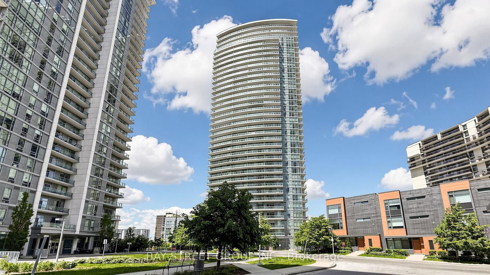 70 Forest Manor Road, Unit 2112 - Image 3