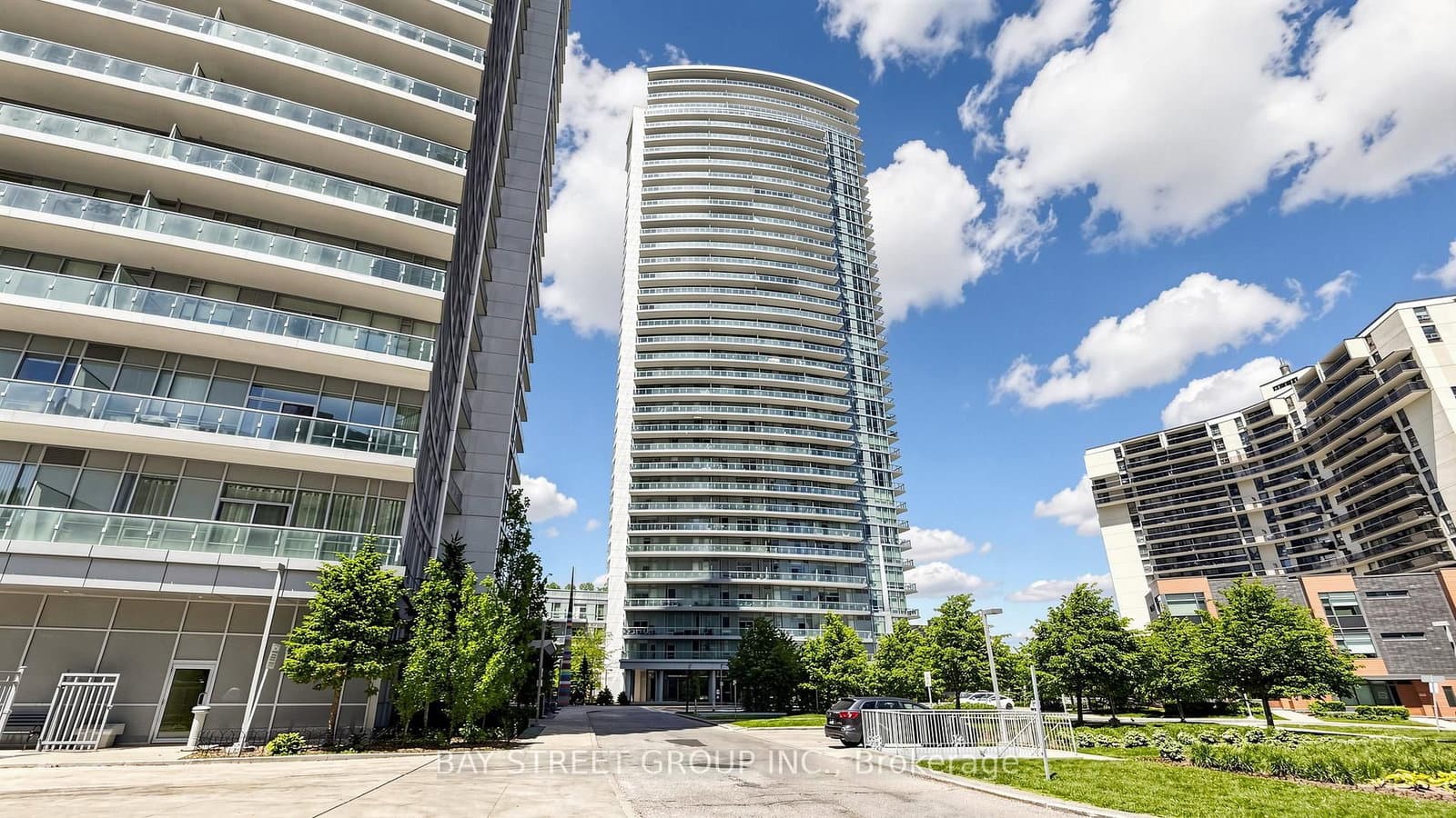70 Forest Manor Road, Unit 2112 - Image 4