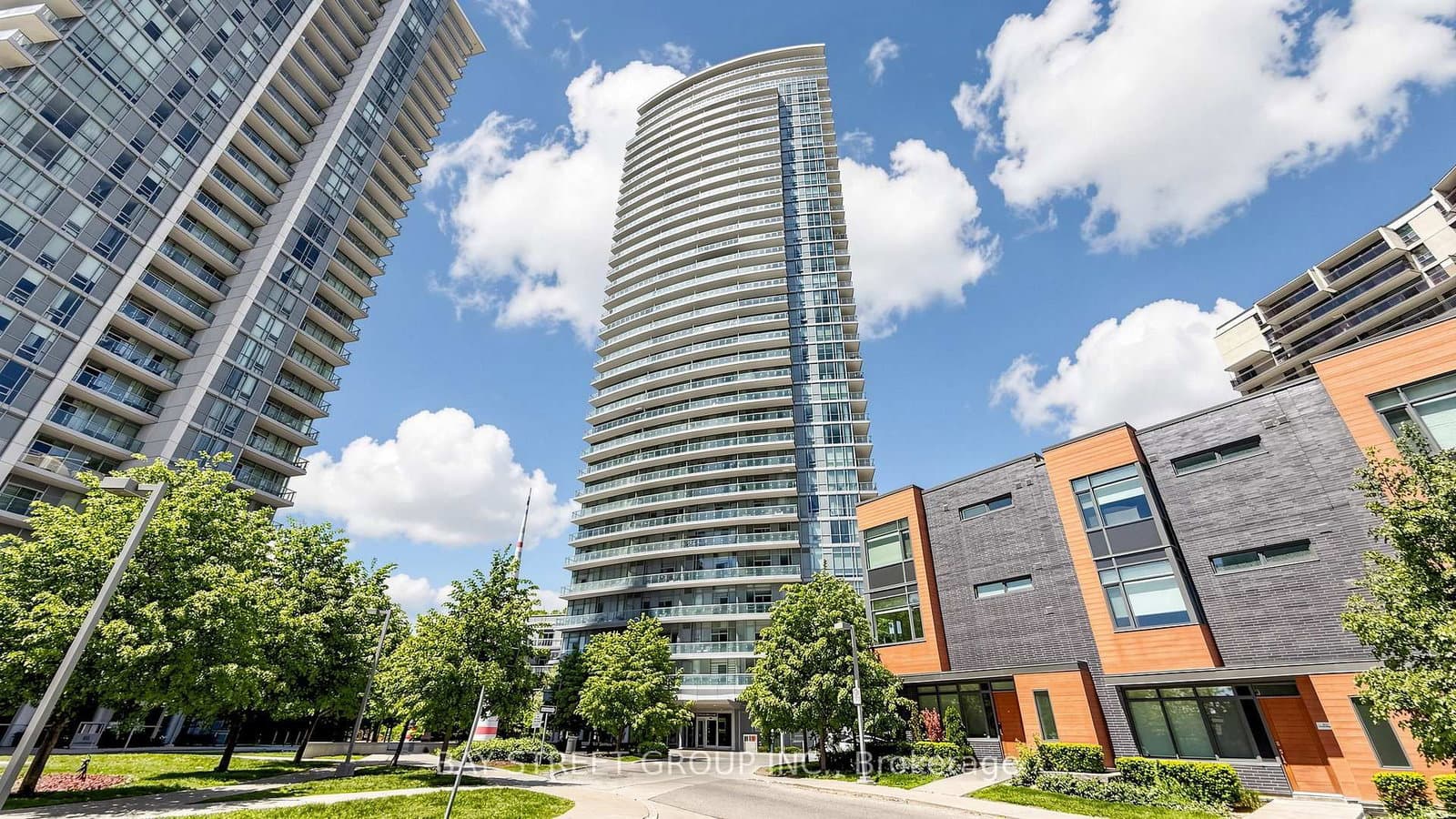 70 Forest Manor Road, Unit 2112 - Image 5