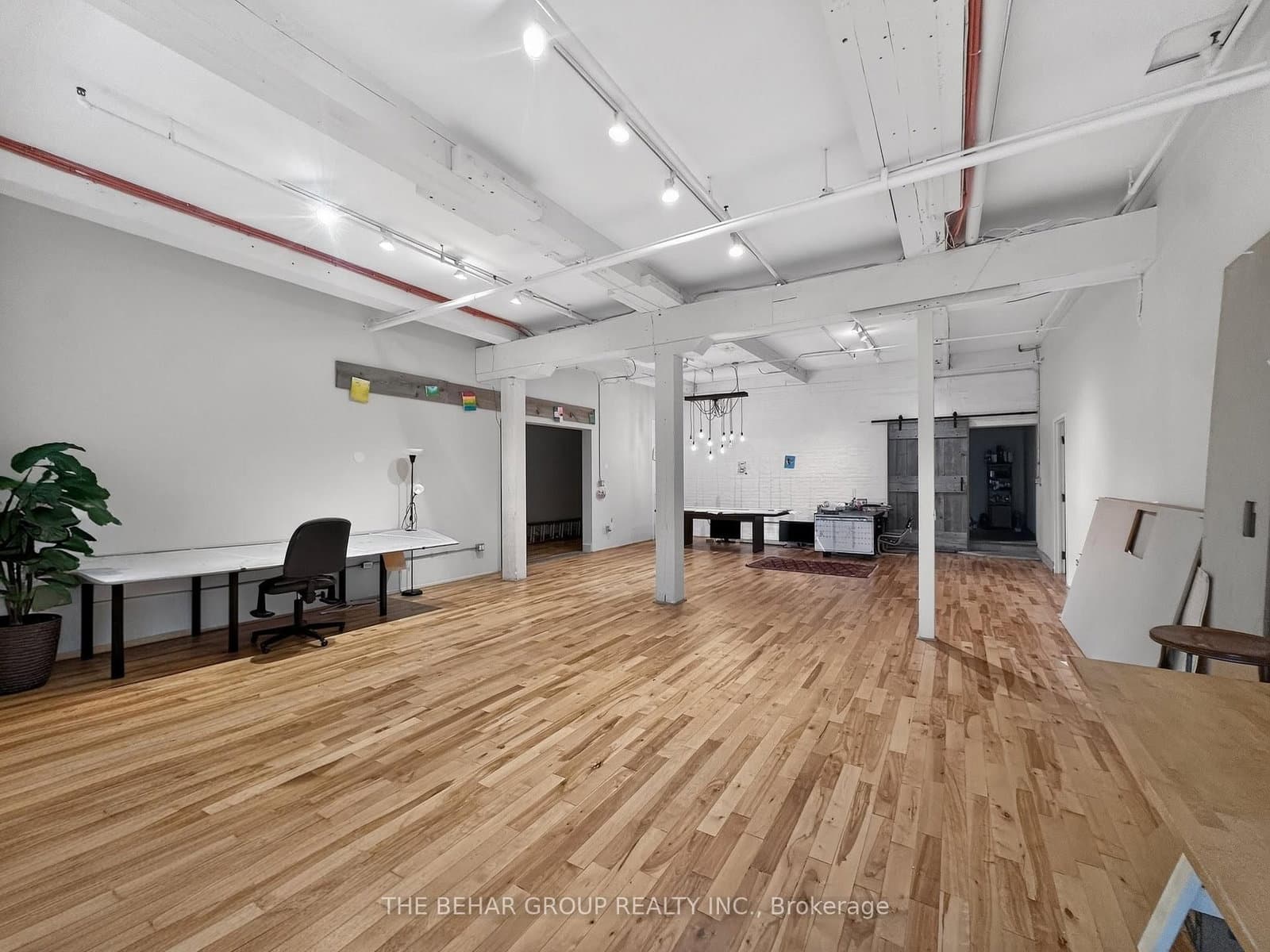 65 Bellwoods Avenue - Image 5