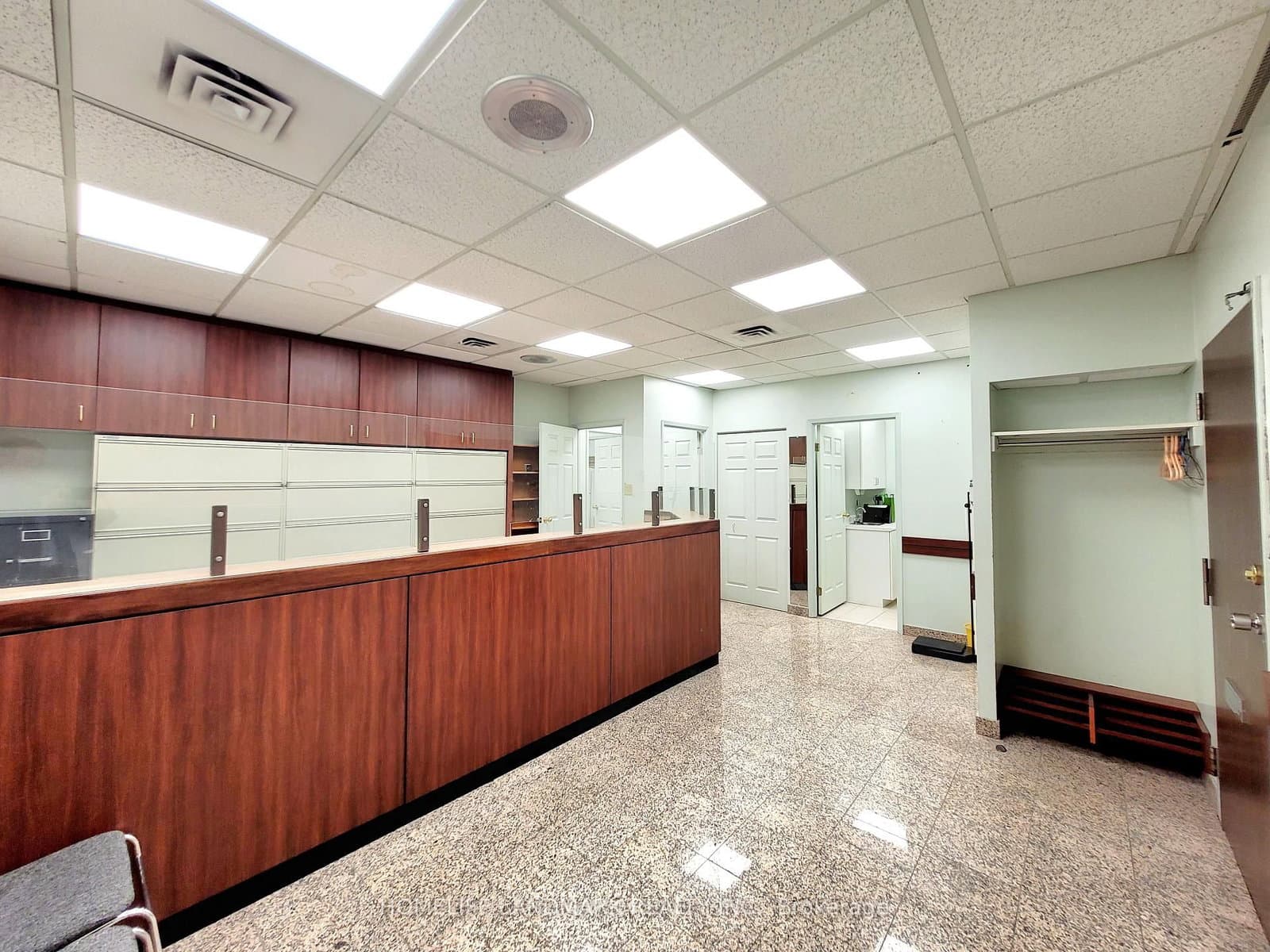 600 Sherbourne Street, Unit 706 - Image 1
