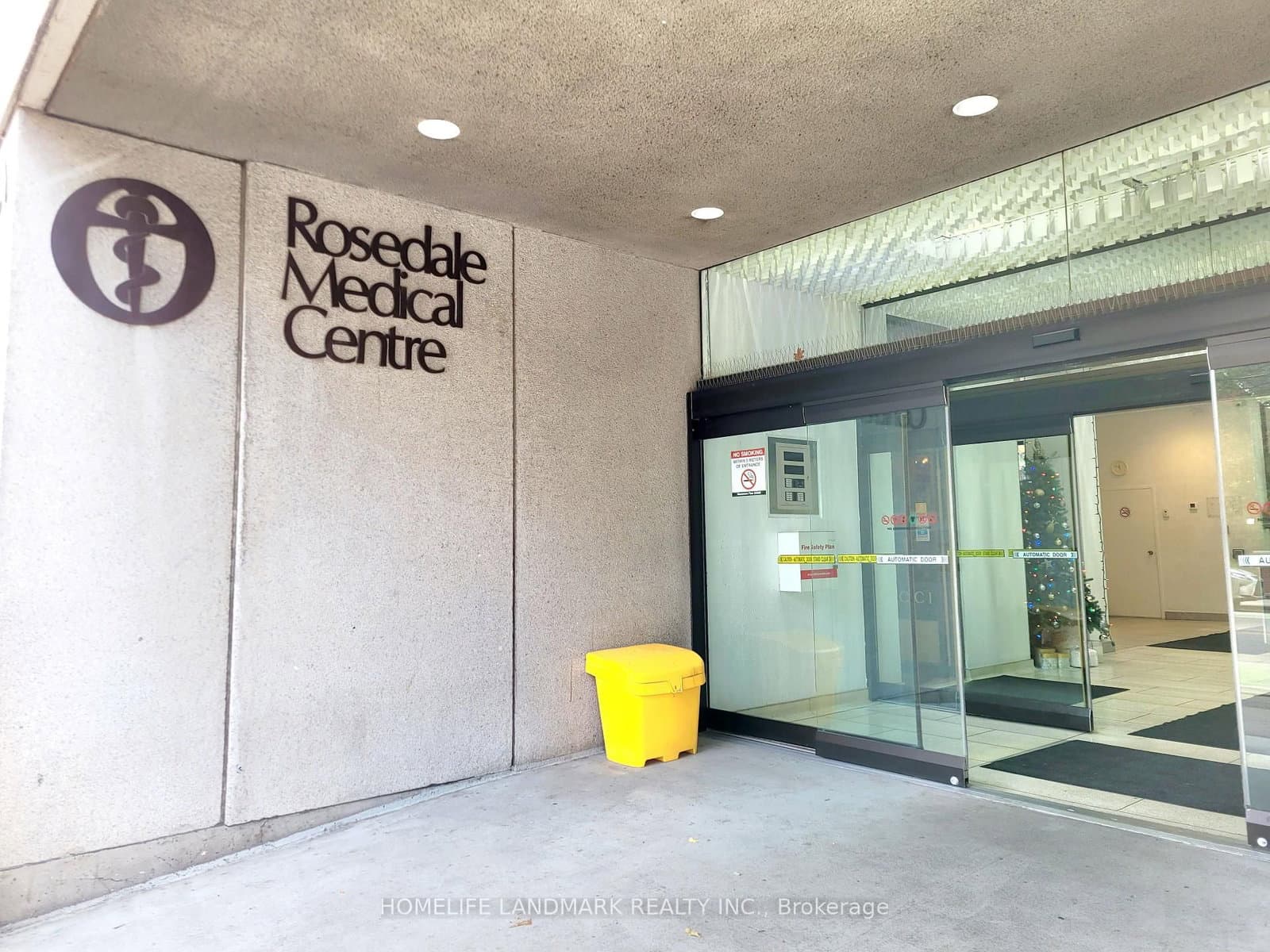 600 Sherbourne Street, Unit 706 - Image 3
