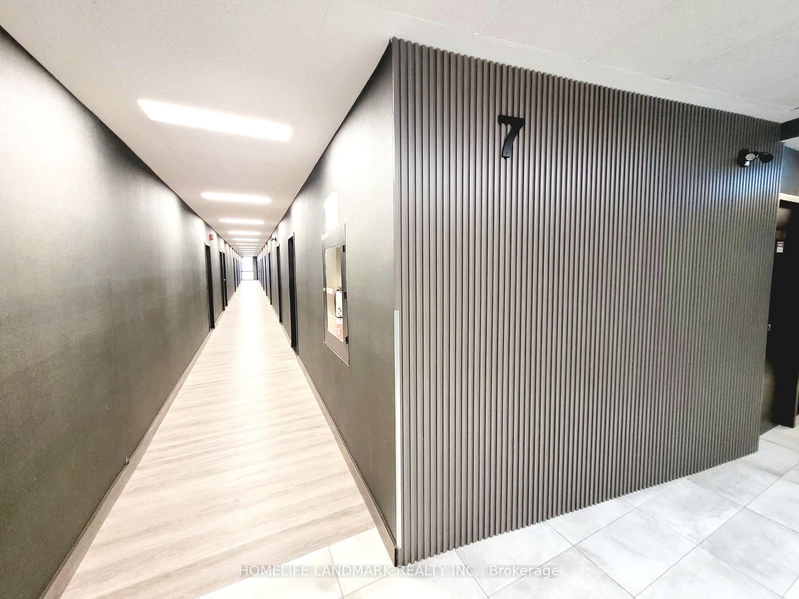 600 Sherbourne Street, Unit 706 - Image 4