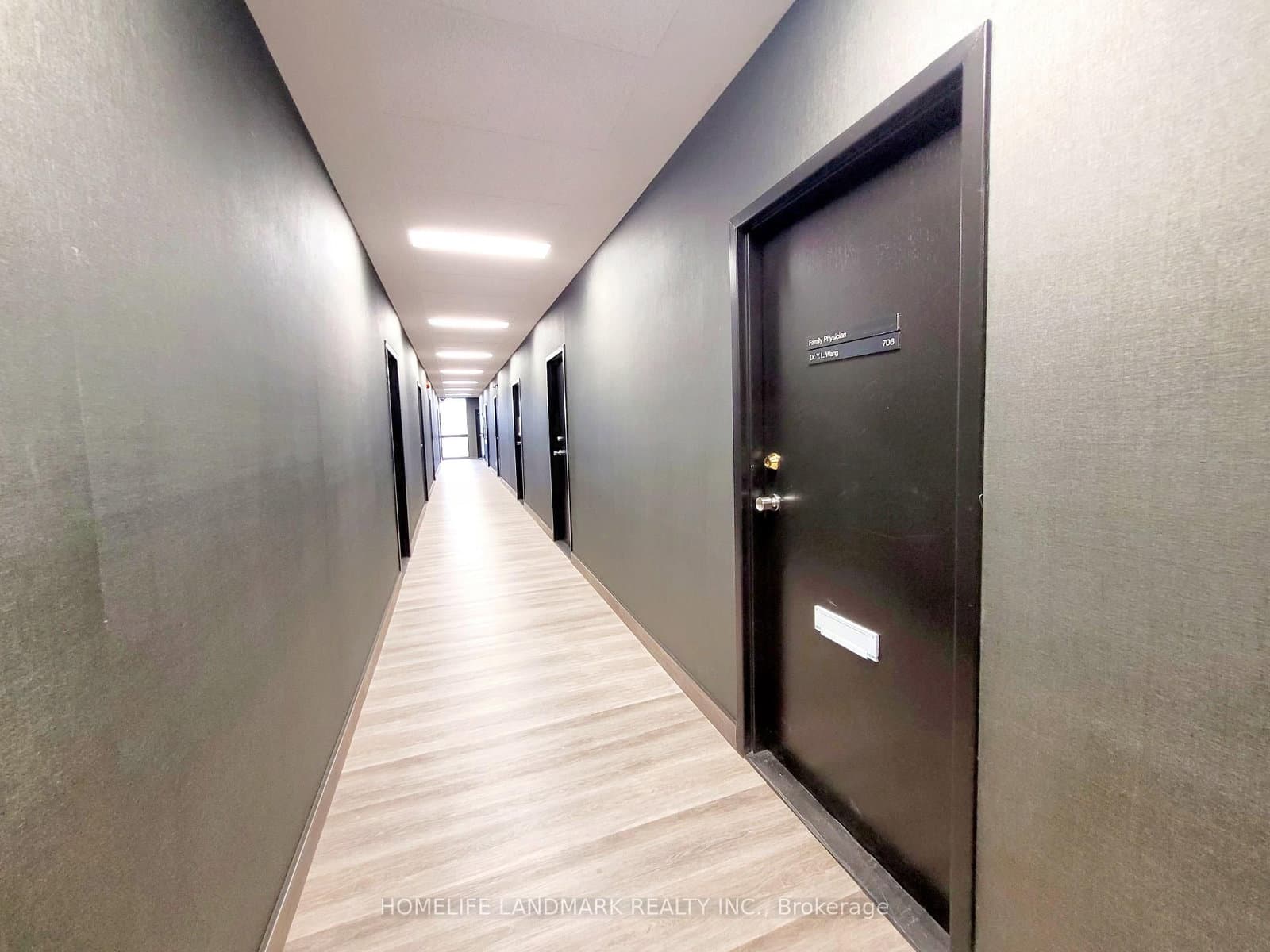 600 Sherbourne Street, Unit 706 - Image 5