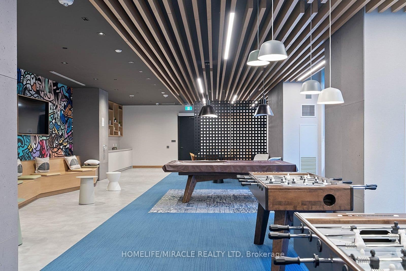 108 Peter Street, Unit 1322 - Image 6