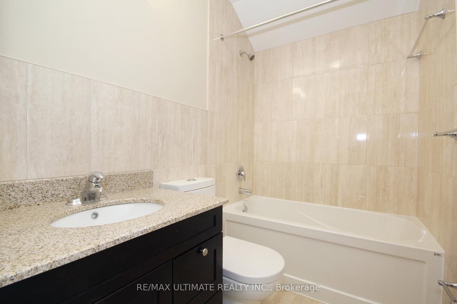 458 Oakwood Avenue, Unit 502 - Image 6