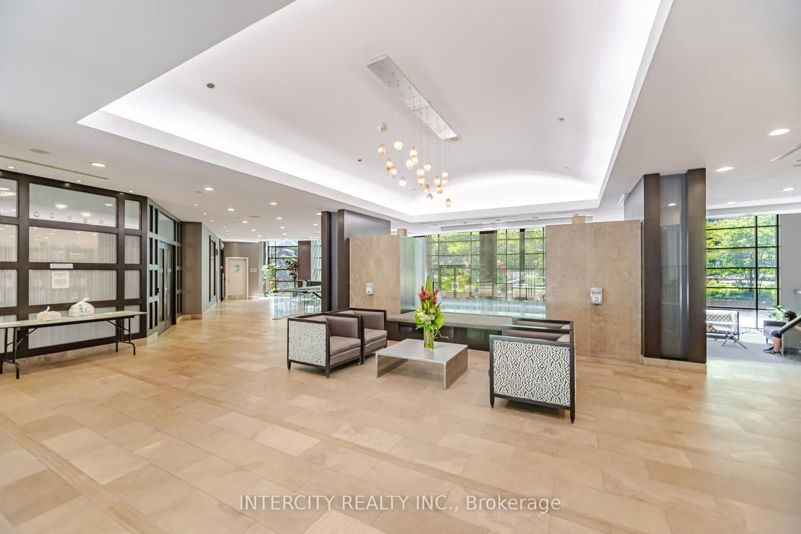 23 Sheppard Avenue E, Unit 3104 - Image 3
