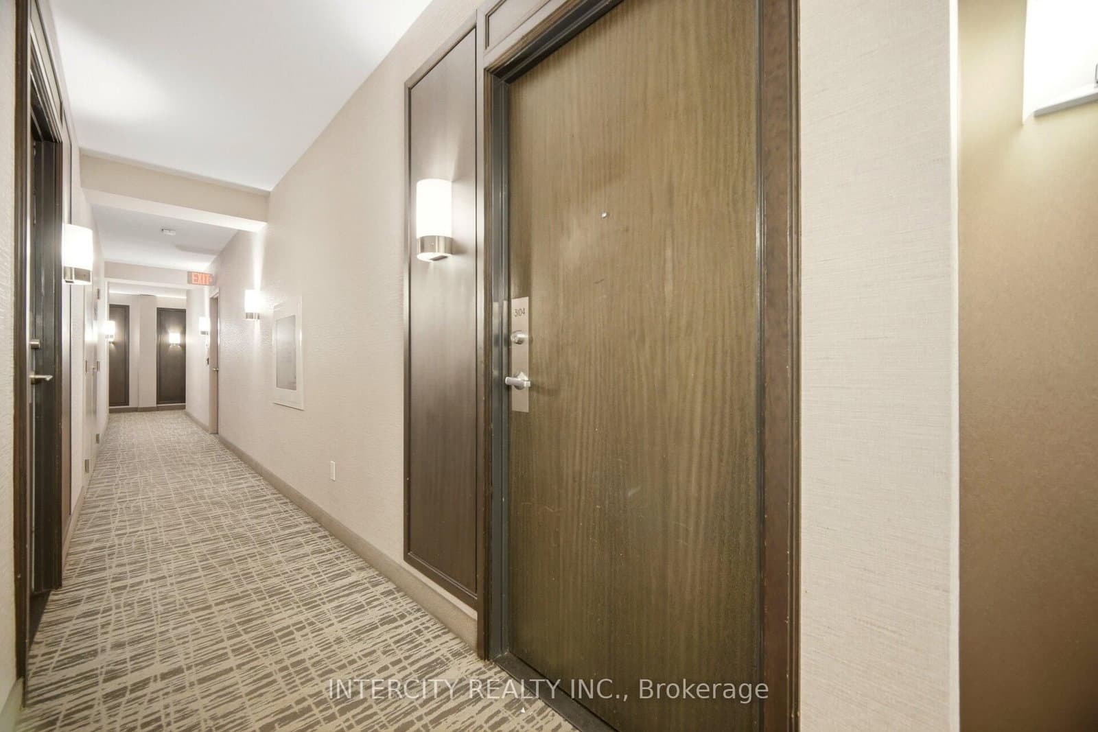 23 Sheppard Avenue E, Unit 3104 - Image 5
