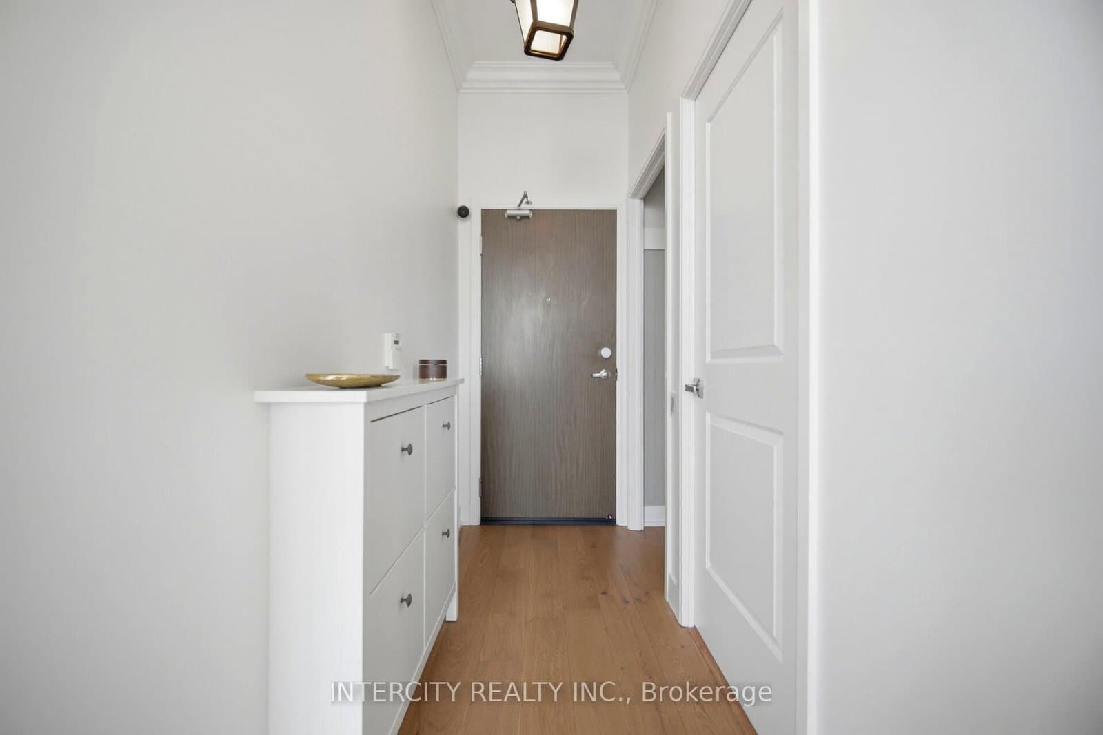 23 Sheppard Avenue E, Unit 3104 - Image 6