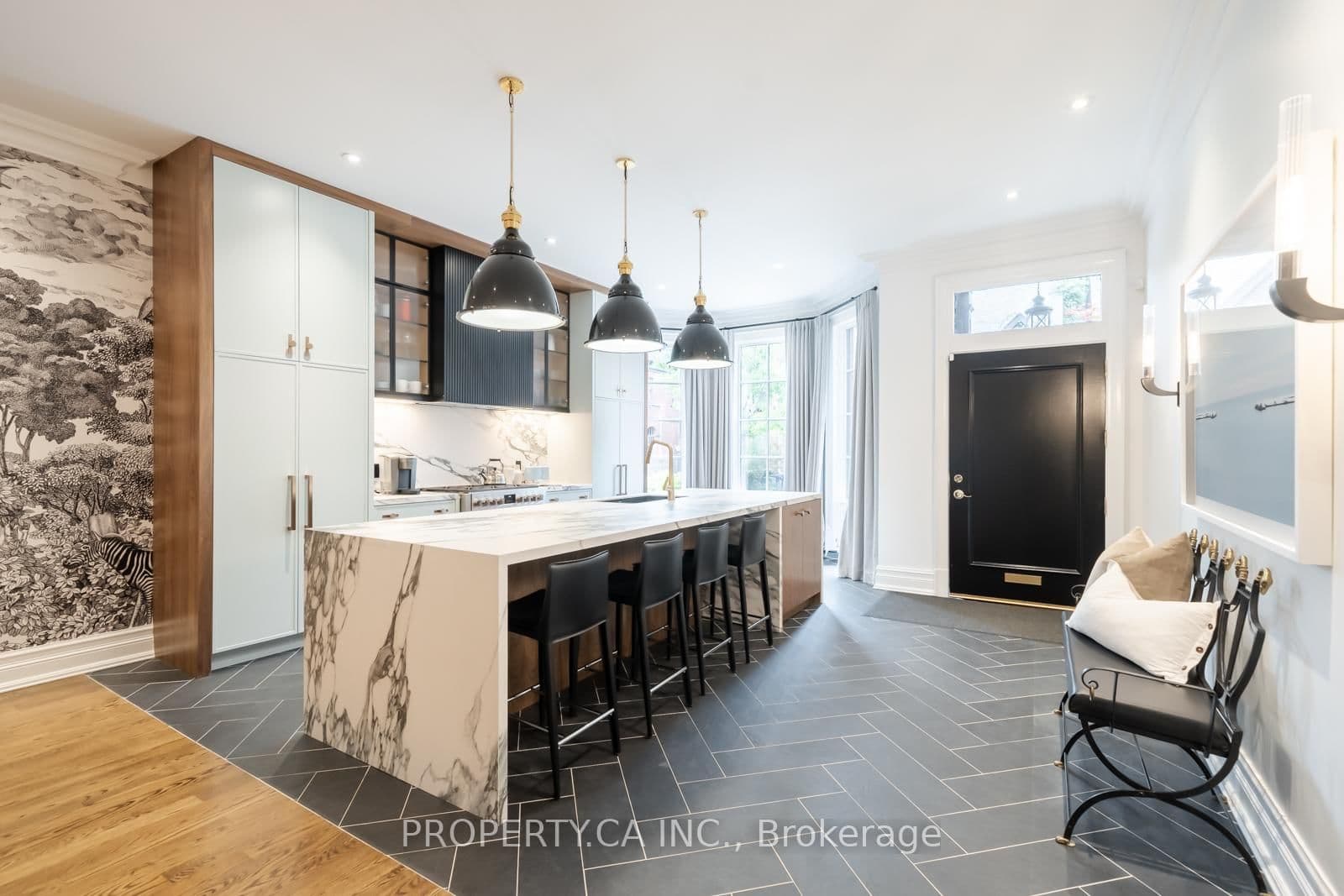 43 Bernard Avenue - Image 2