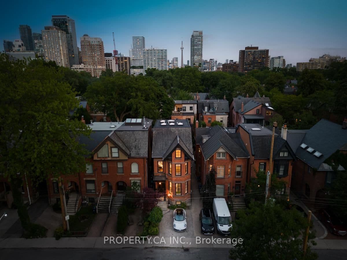 43 Bernard Avenue - Image 3