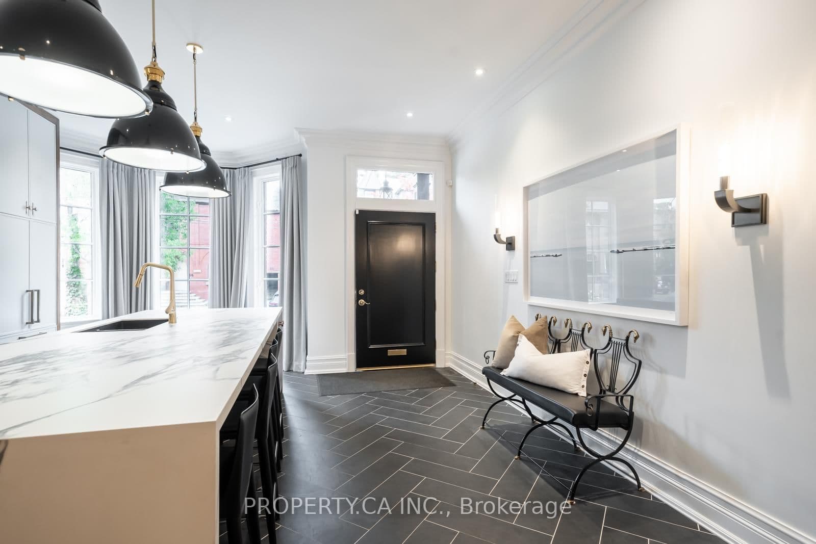 43 Bernard Avenue - Image 4