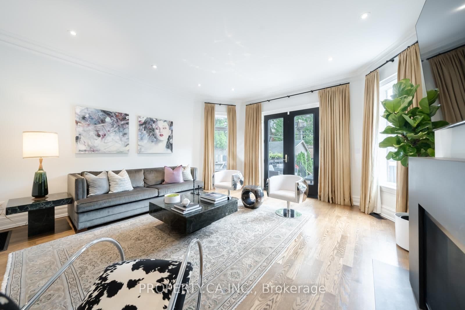 43 Bernard Avenue - Image 5