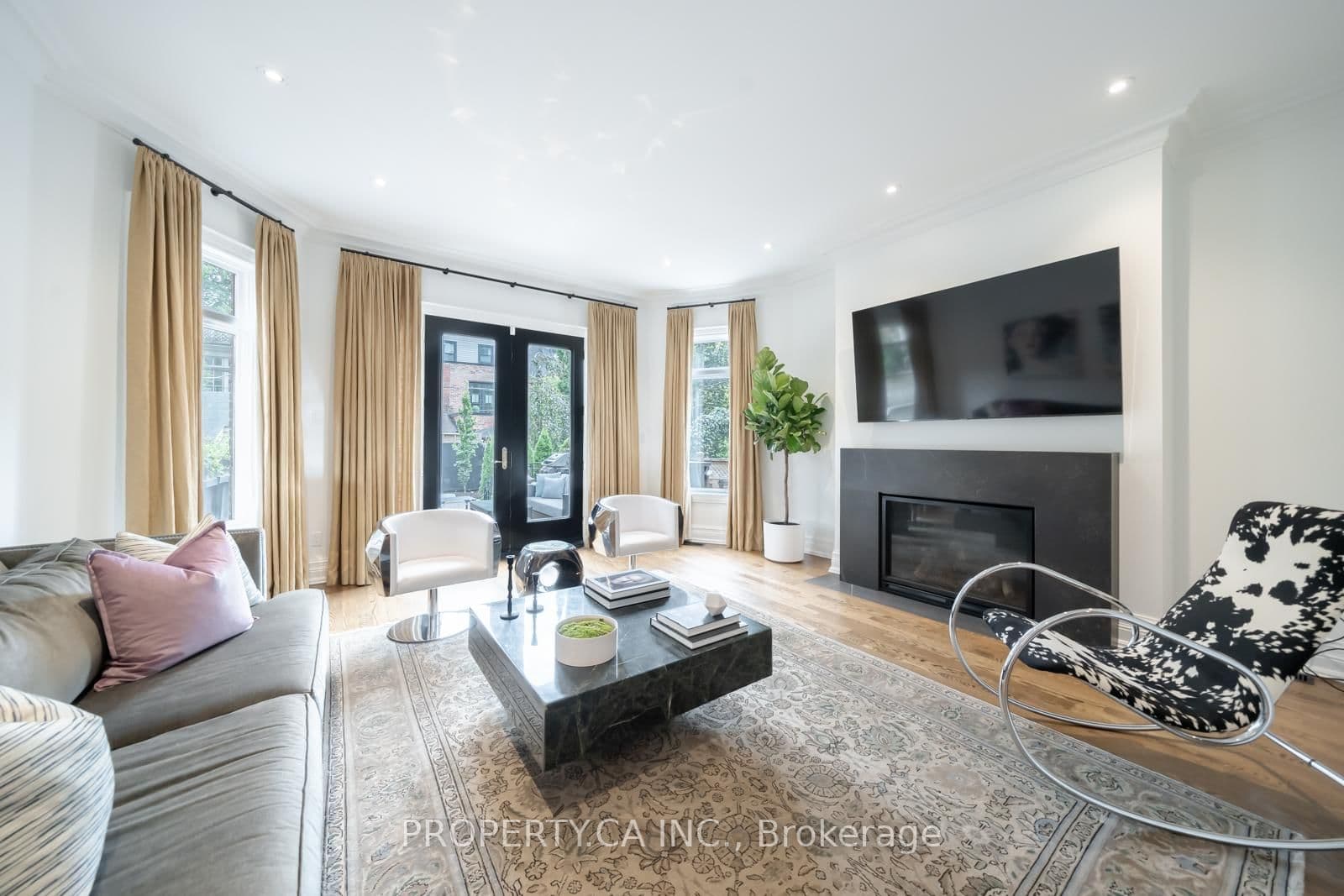 43 Bernard Avenue - Image 6