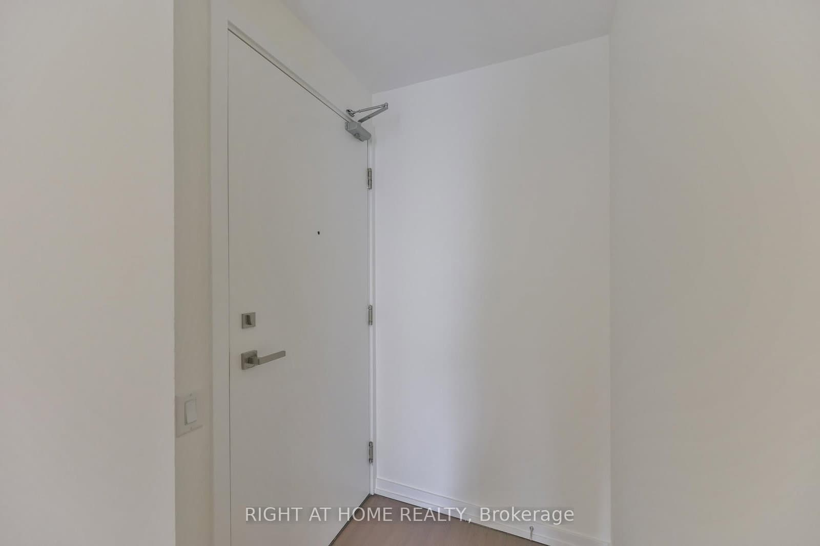 101 Peter Street W, Unit 3903 - Image 3