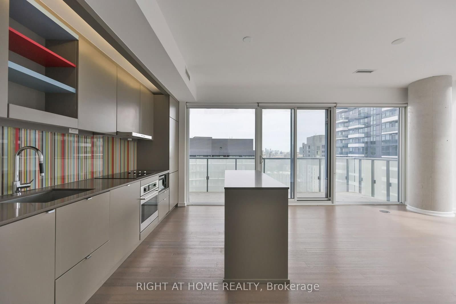 101 Peter Street W, Unit 3903 - Image 5