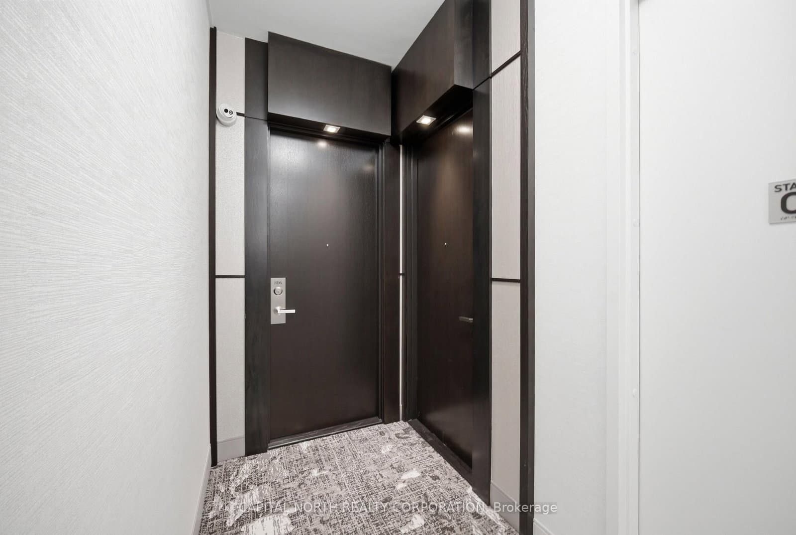 23 Glebe Road W, Unit 804 - Image 6
