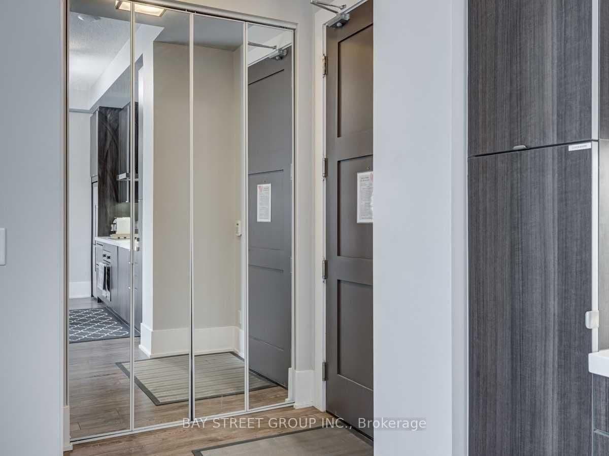 20 John Street, Unit 1117 - Image 2