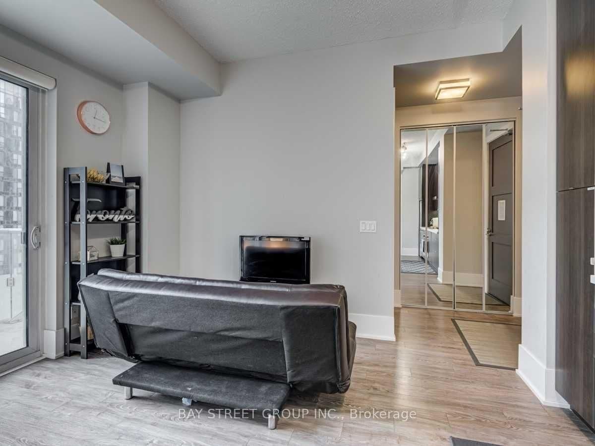 20 John Street, Unit 1117 - Image 3