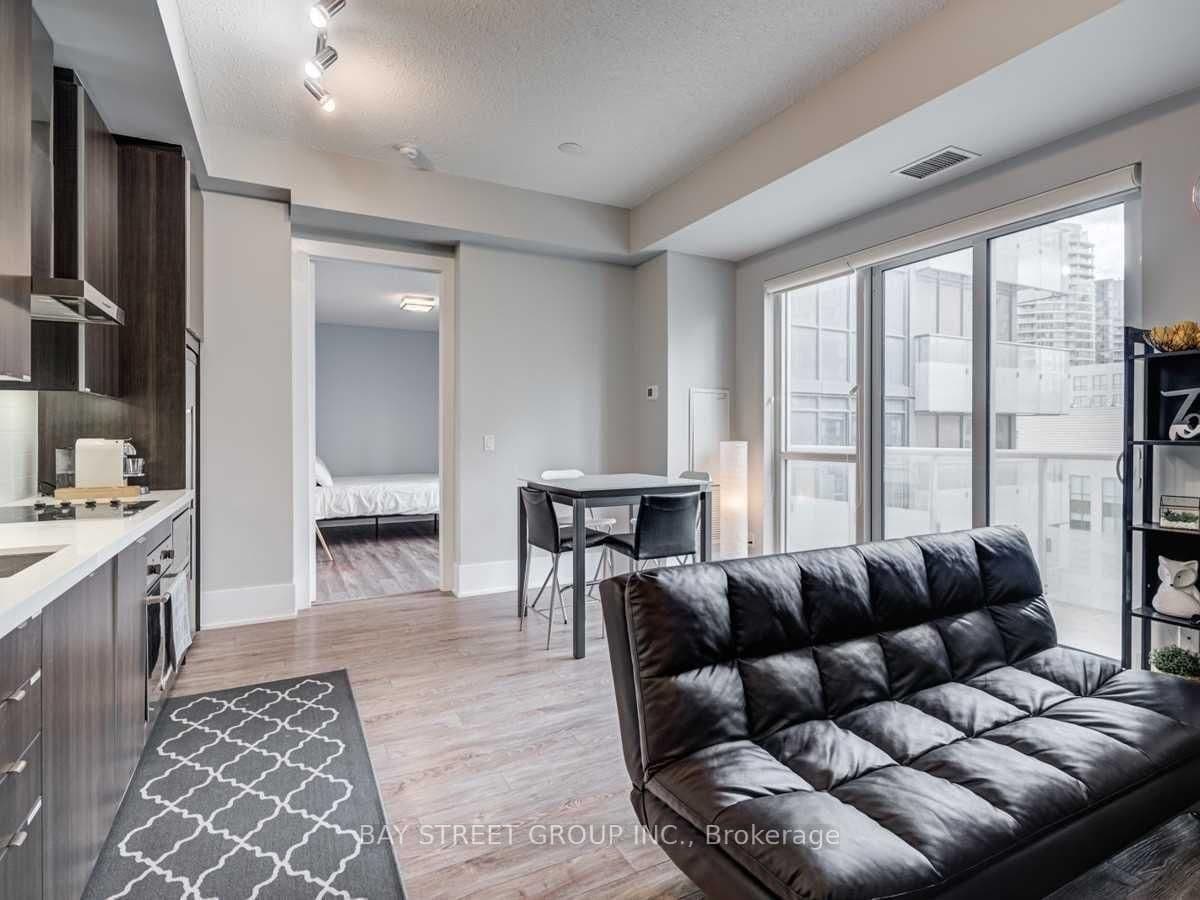 20 John Street, Unit 1117 - Image 4