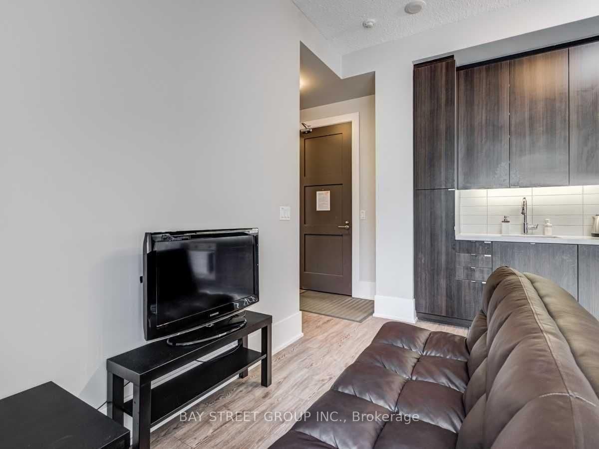 20 John Street, Unit 1117 - Image 5