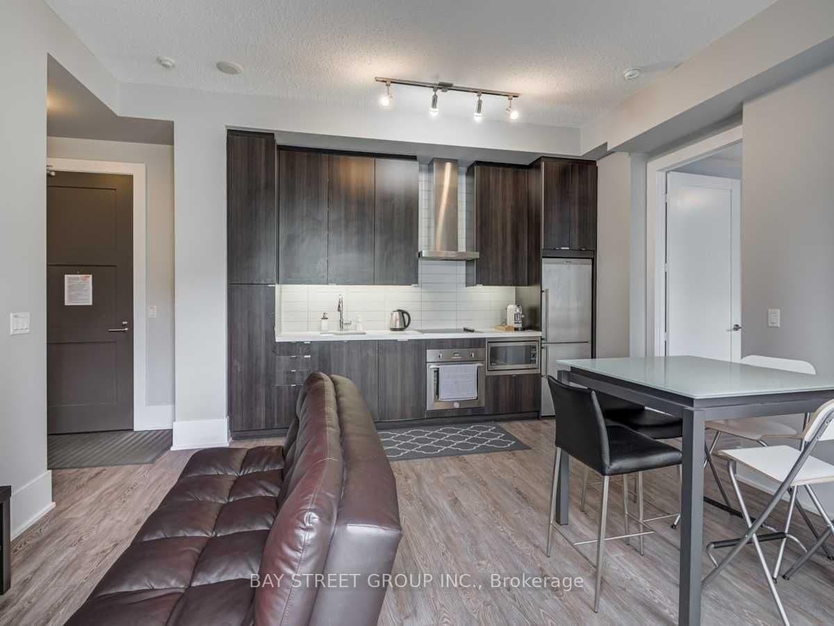20 John Street, Unit 1117 - Image 6