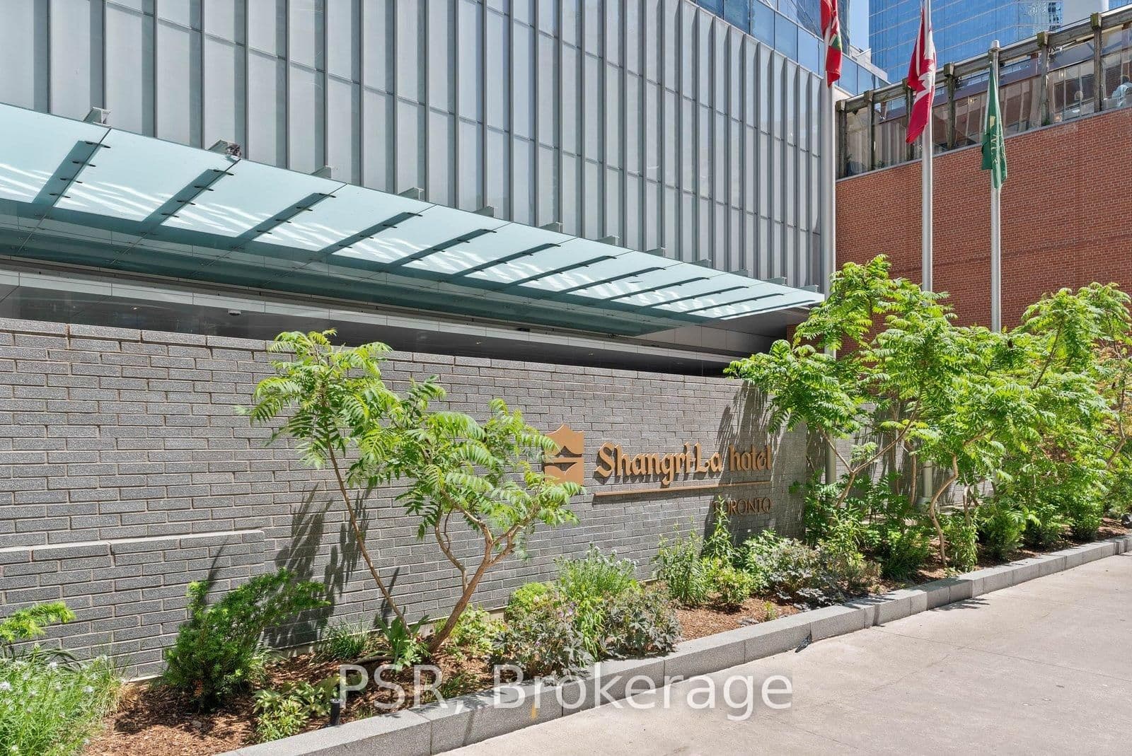 180 University Avenue, Unit 5003 - Image 3