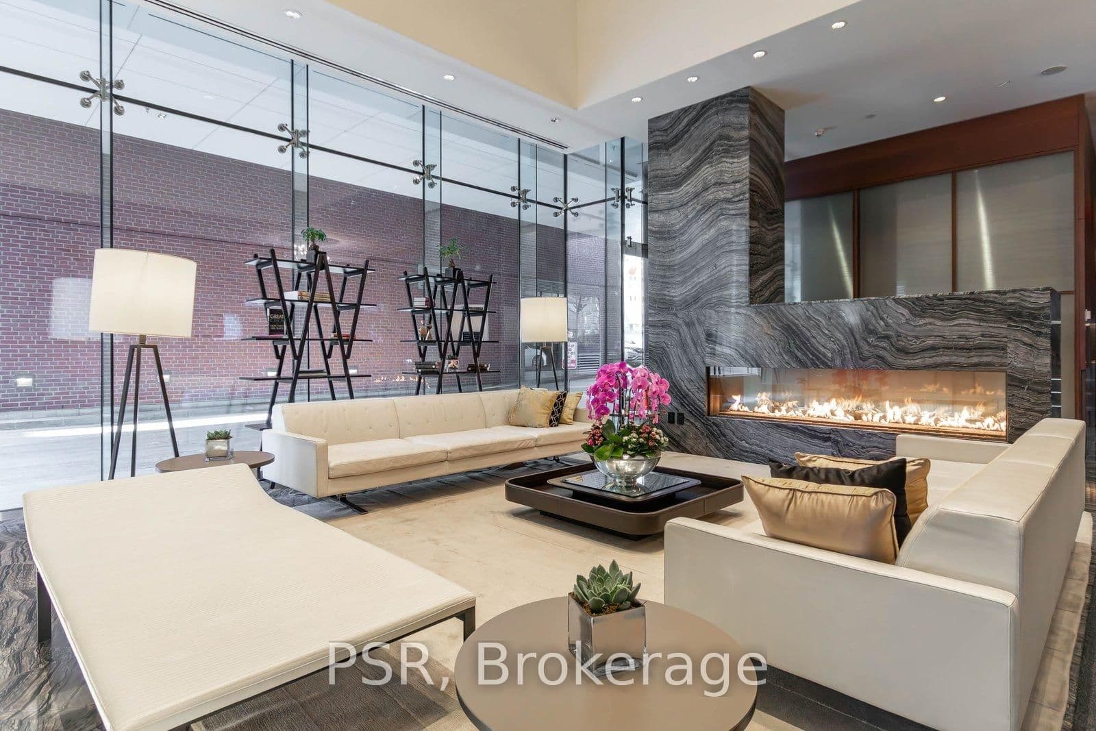 180 University Avenue, Unit 5003 - Image 4