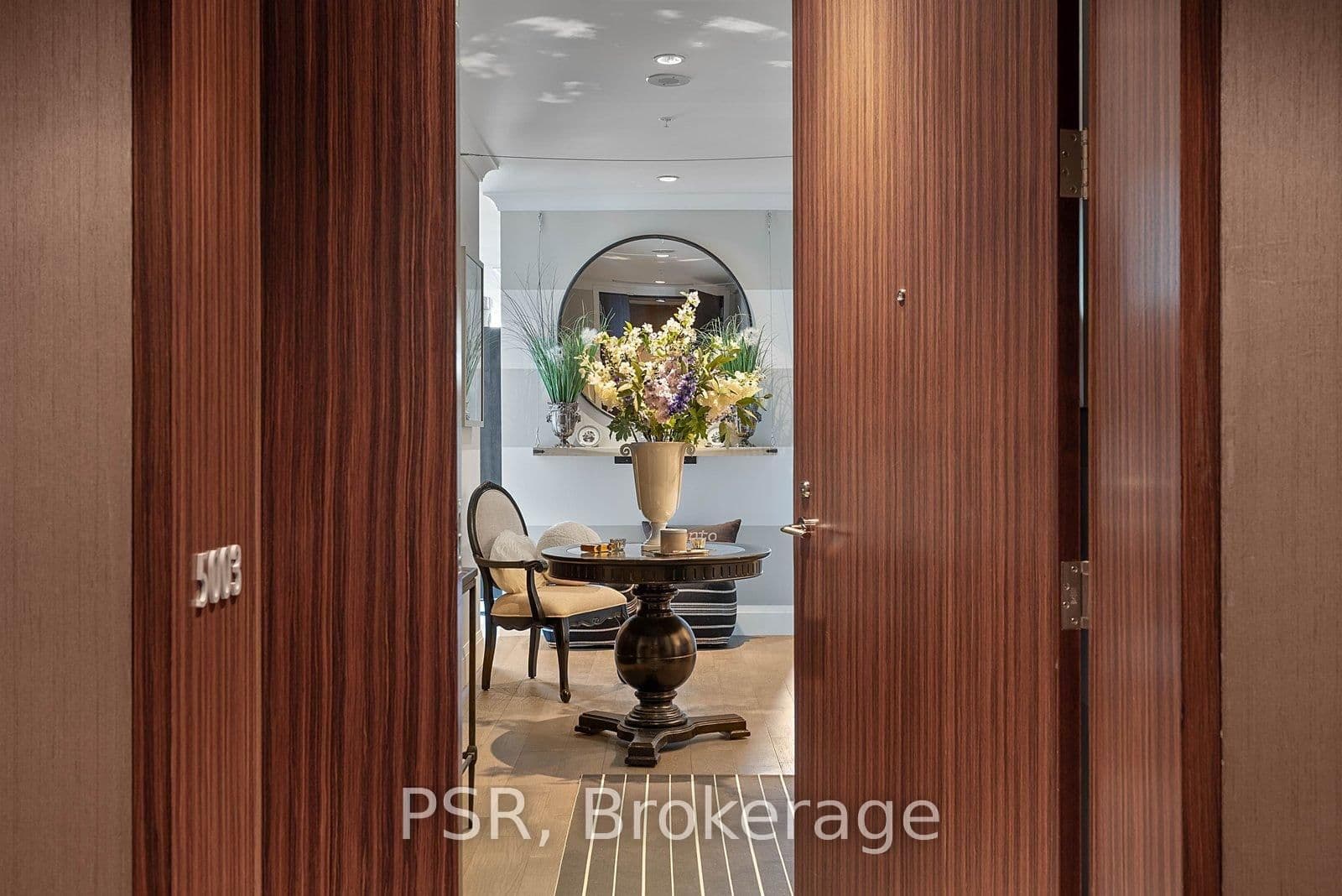 180 University Avenue, Unit 5003 - Image 5
