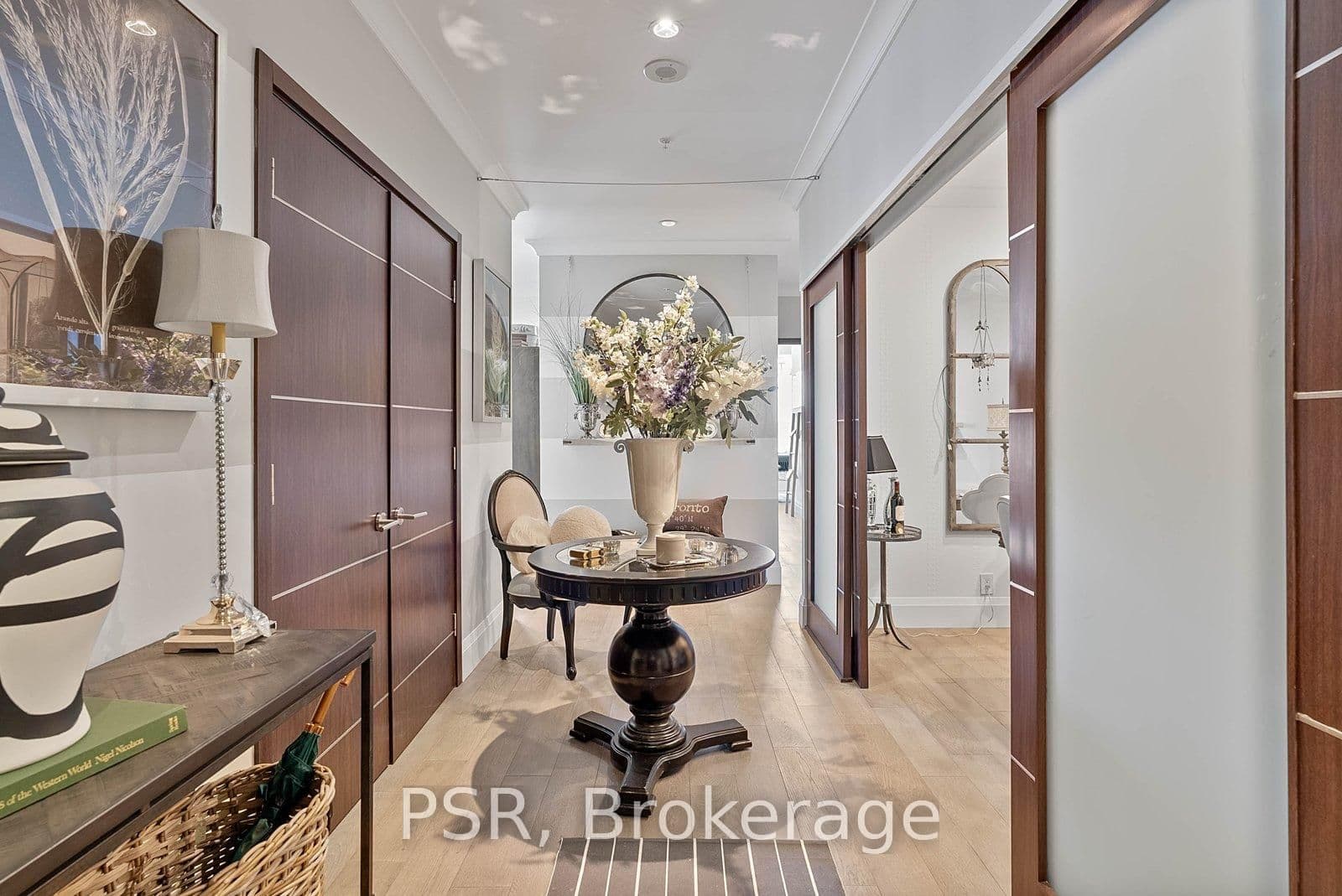 180 University Avenue, Unit 5003 - Image 6